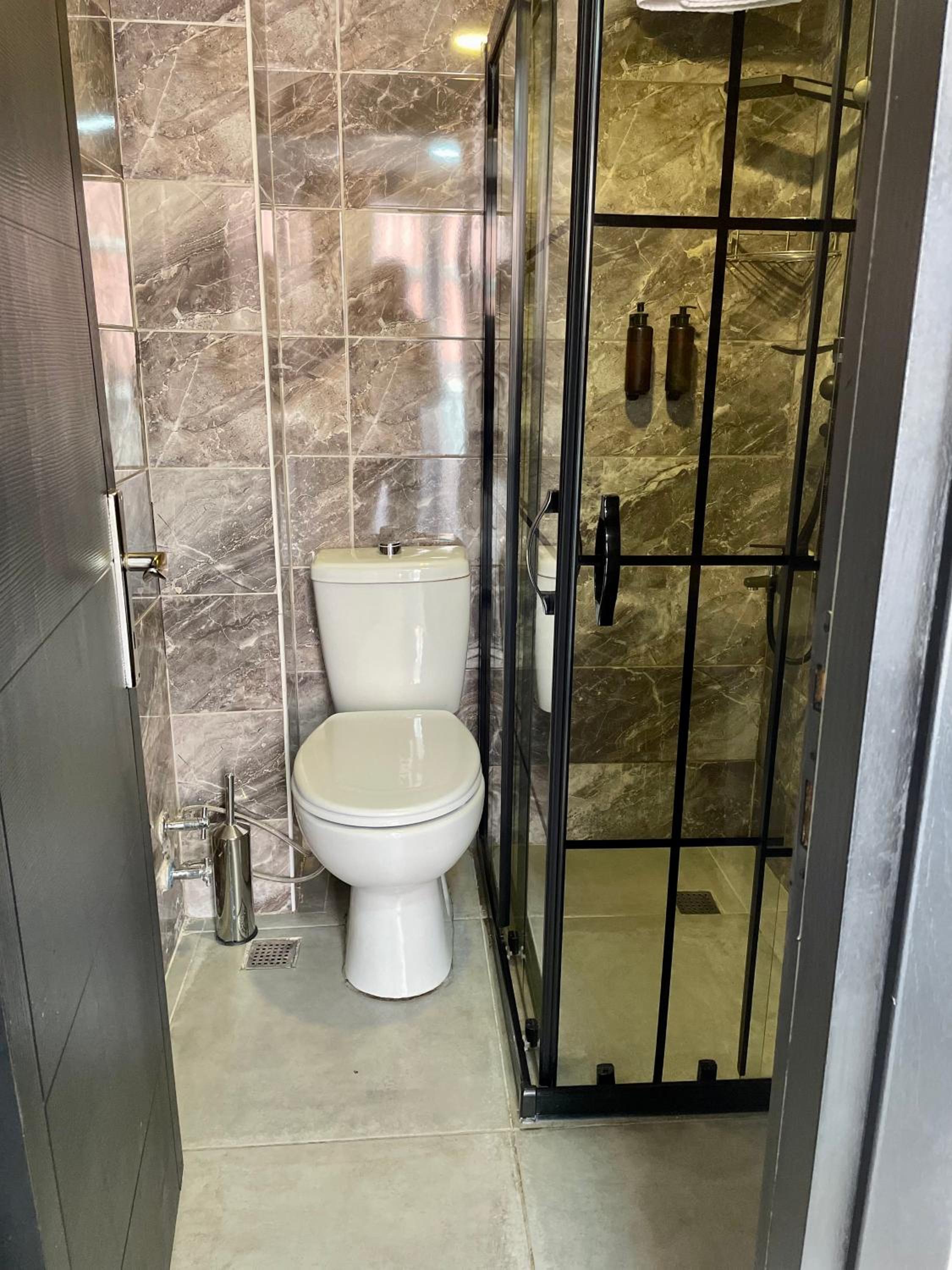 Mates Port Otel - Image 17