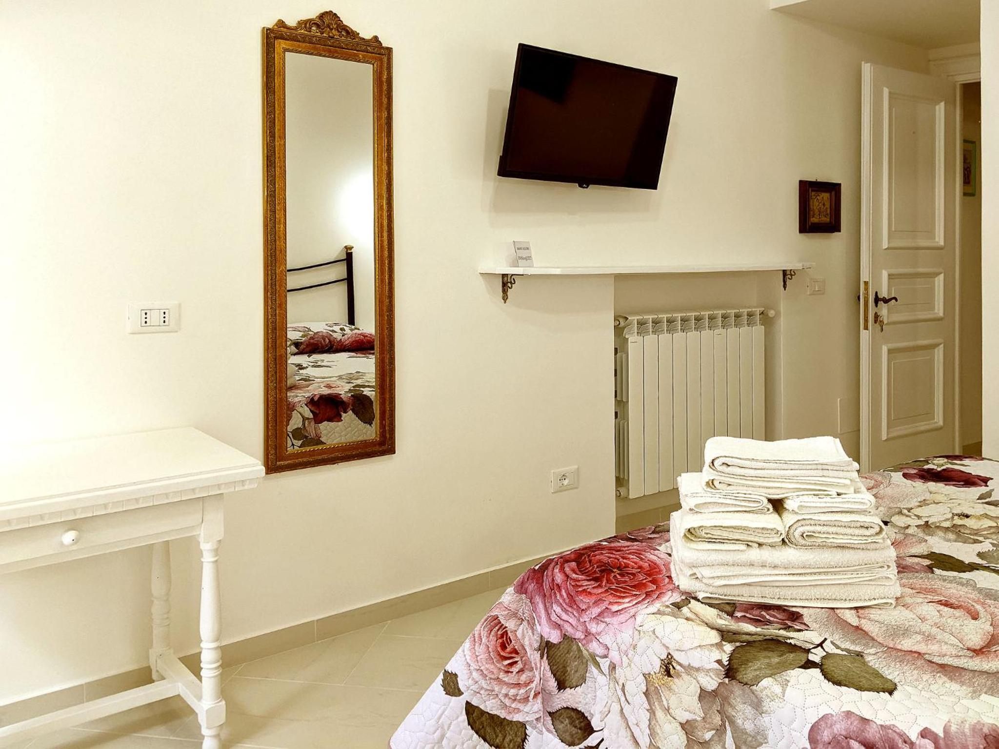 Il Veliero B&B photo 4