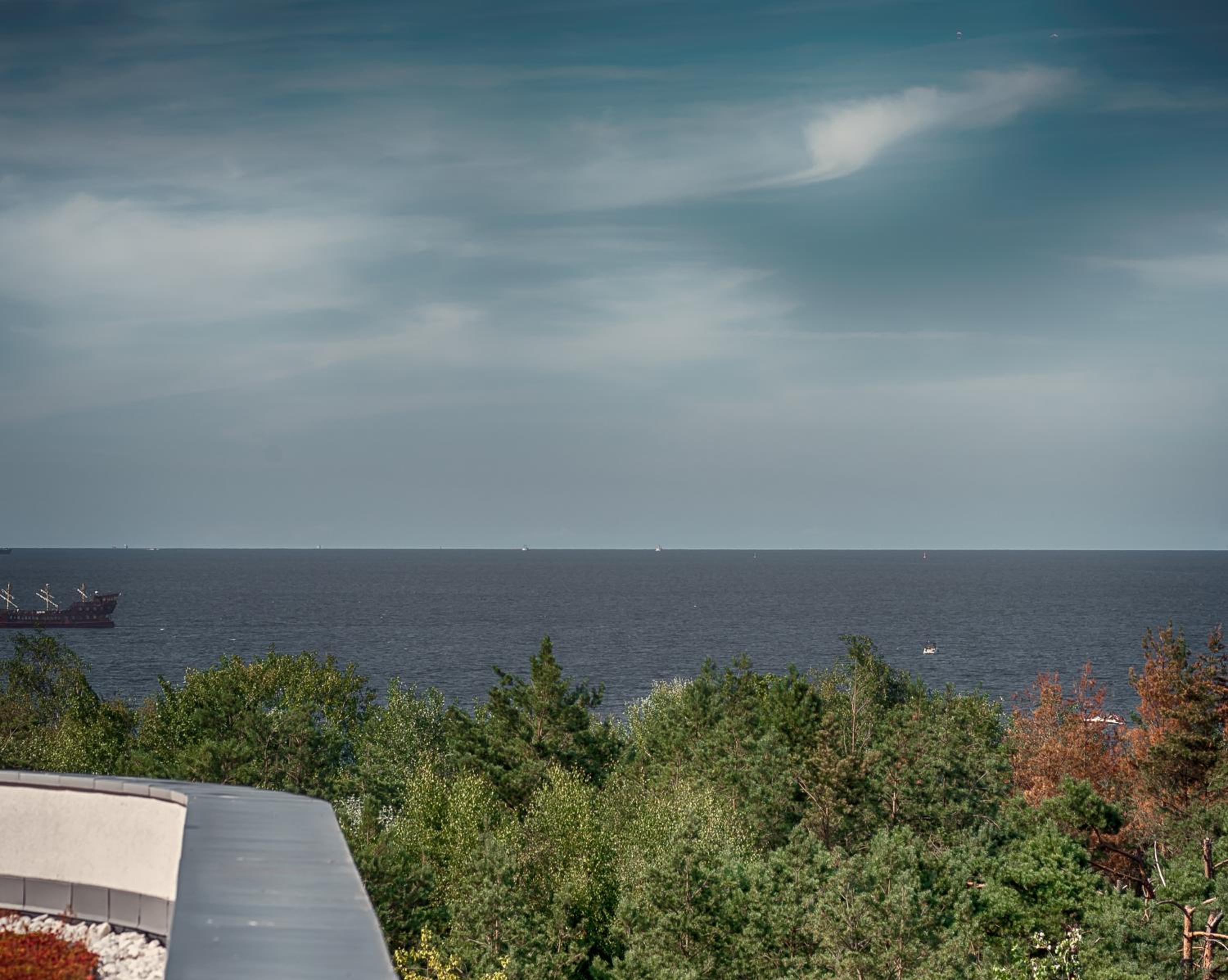 Photo 38