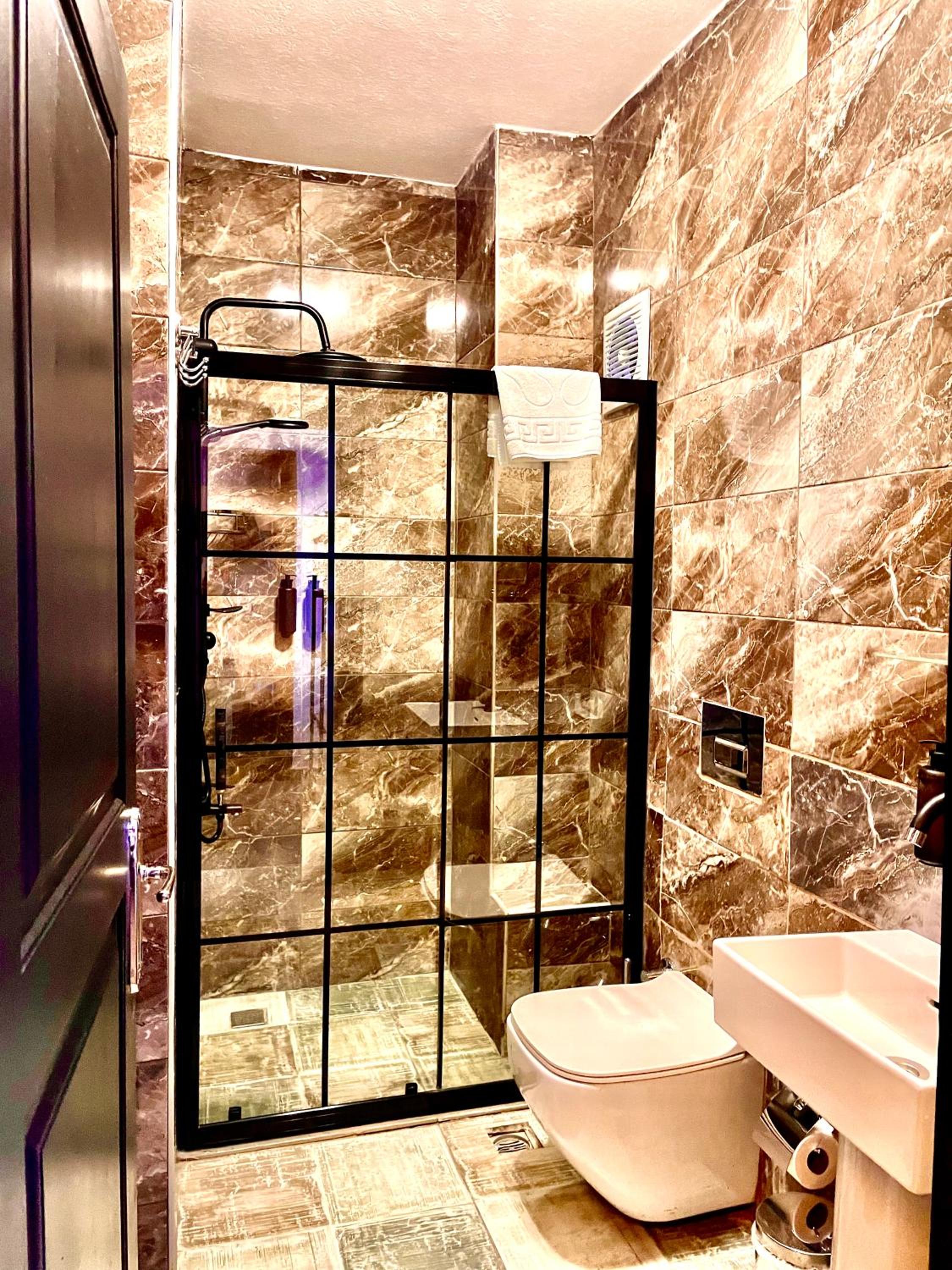 Mates Port Otel - Image 51