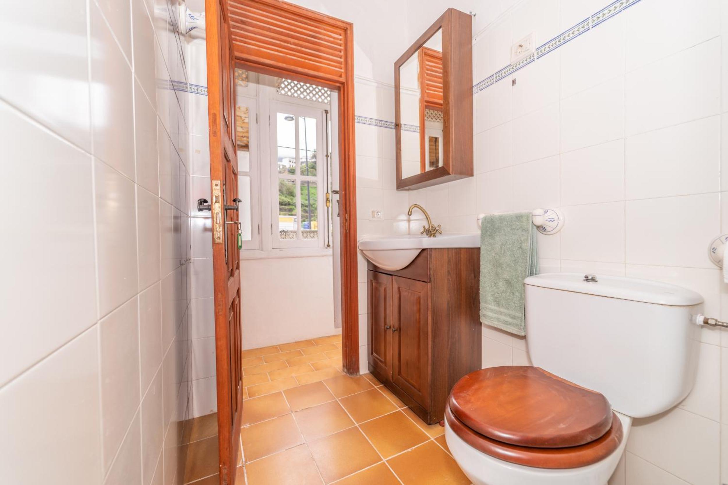 Casa Buganvilla