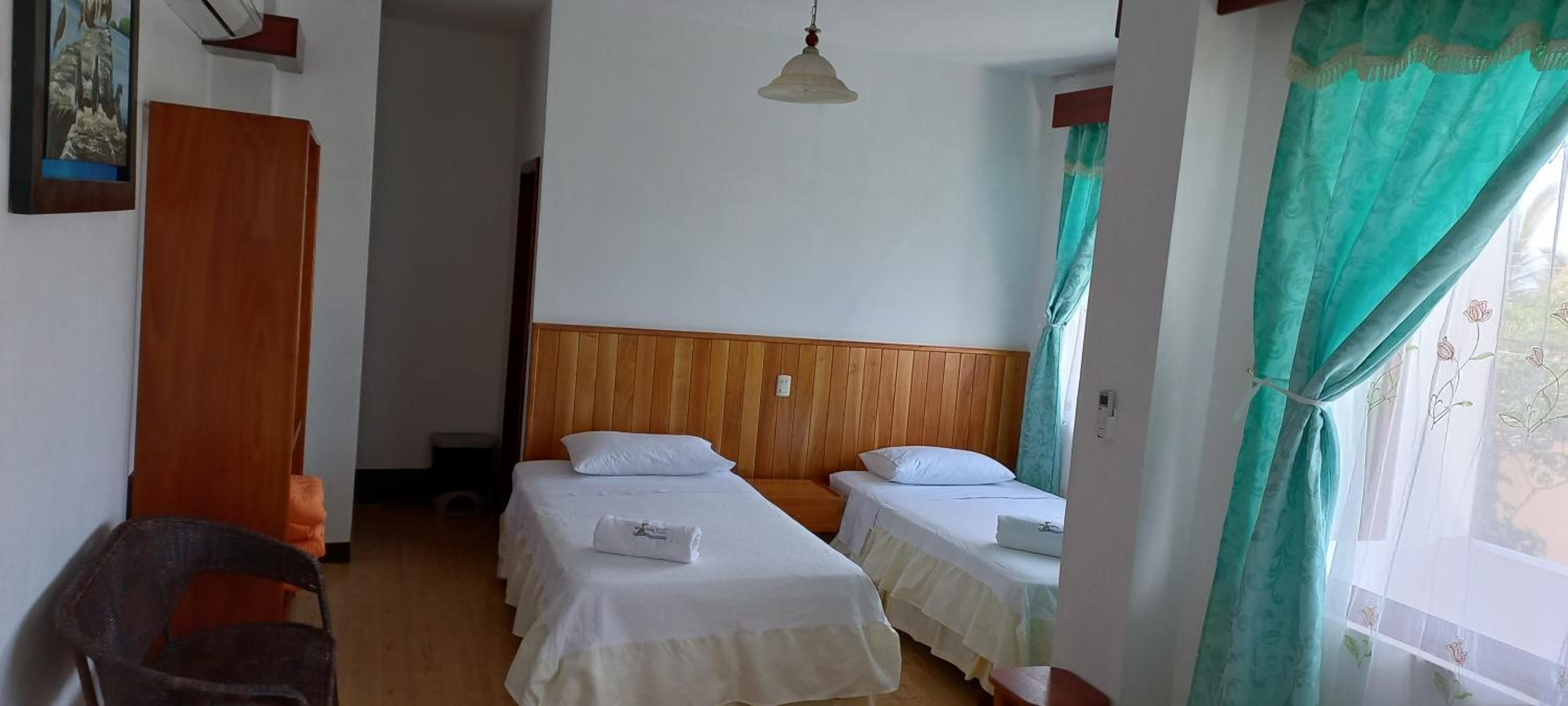Photo 13
