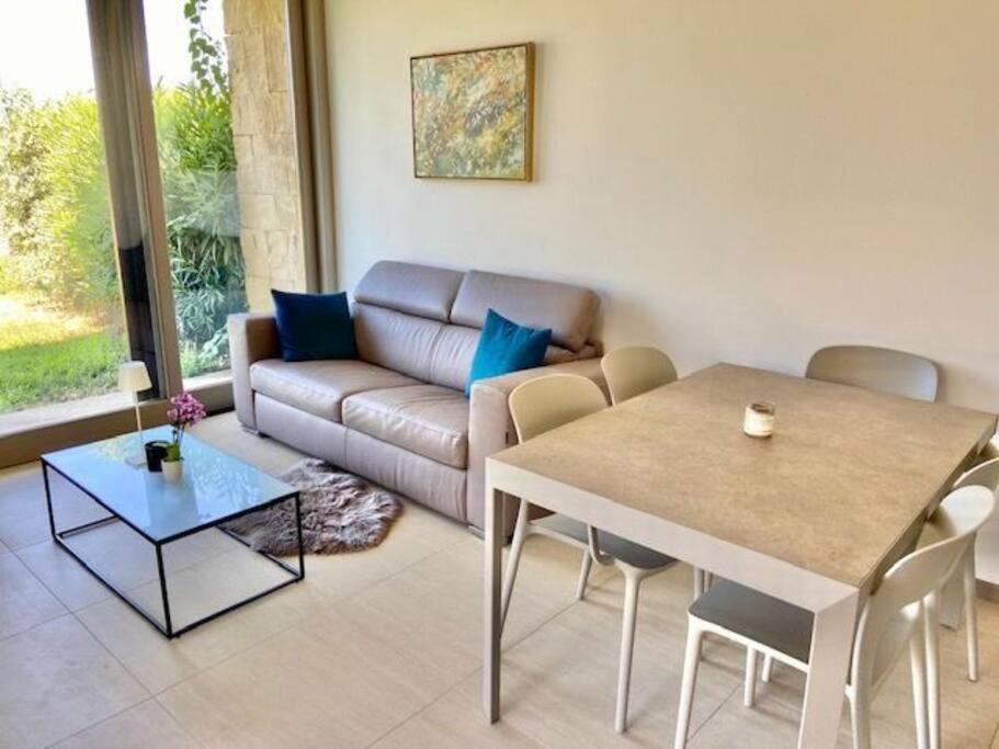 Casa Barbara Sardinia