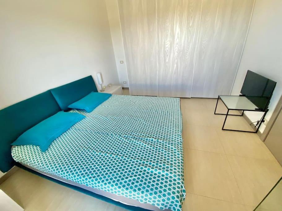 Casa Barbara Sardinia