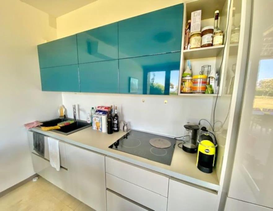 Casa Barbara Sardinia