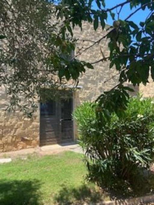 Casa Barbara Sardinia