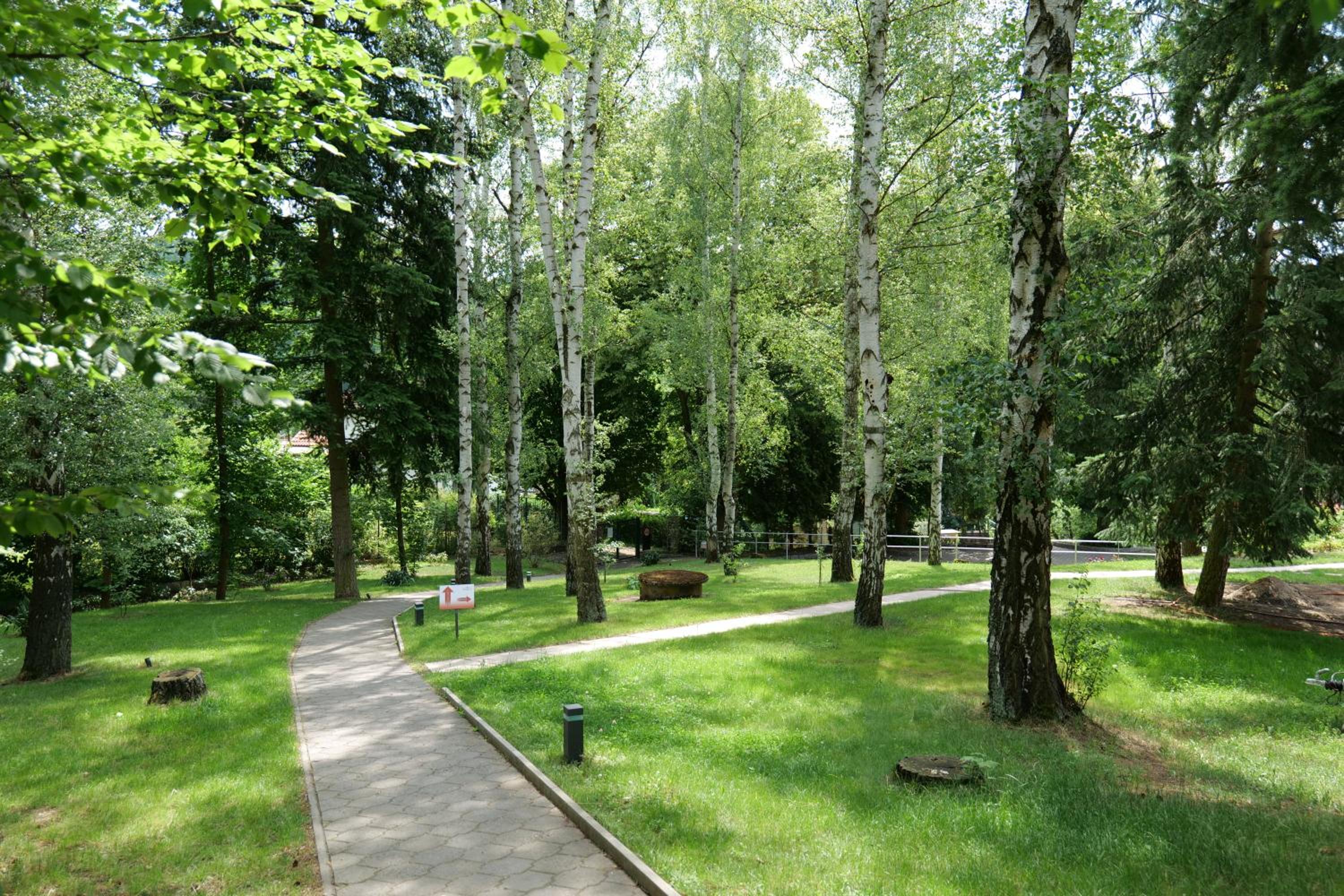Penzion Harmony Javorník