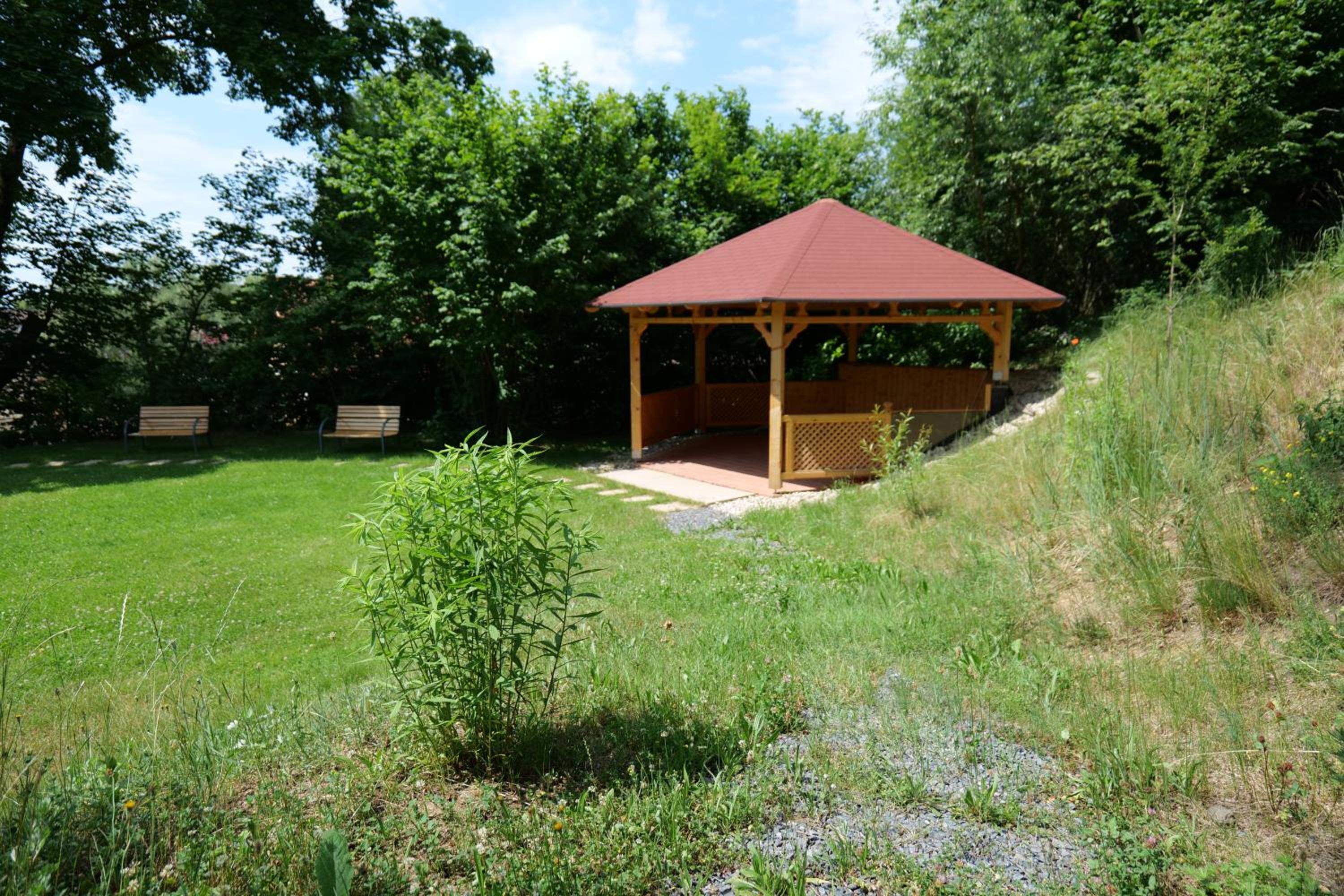 Penzion Harmony Javorník