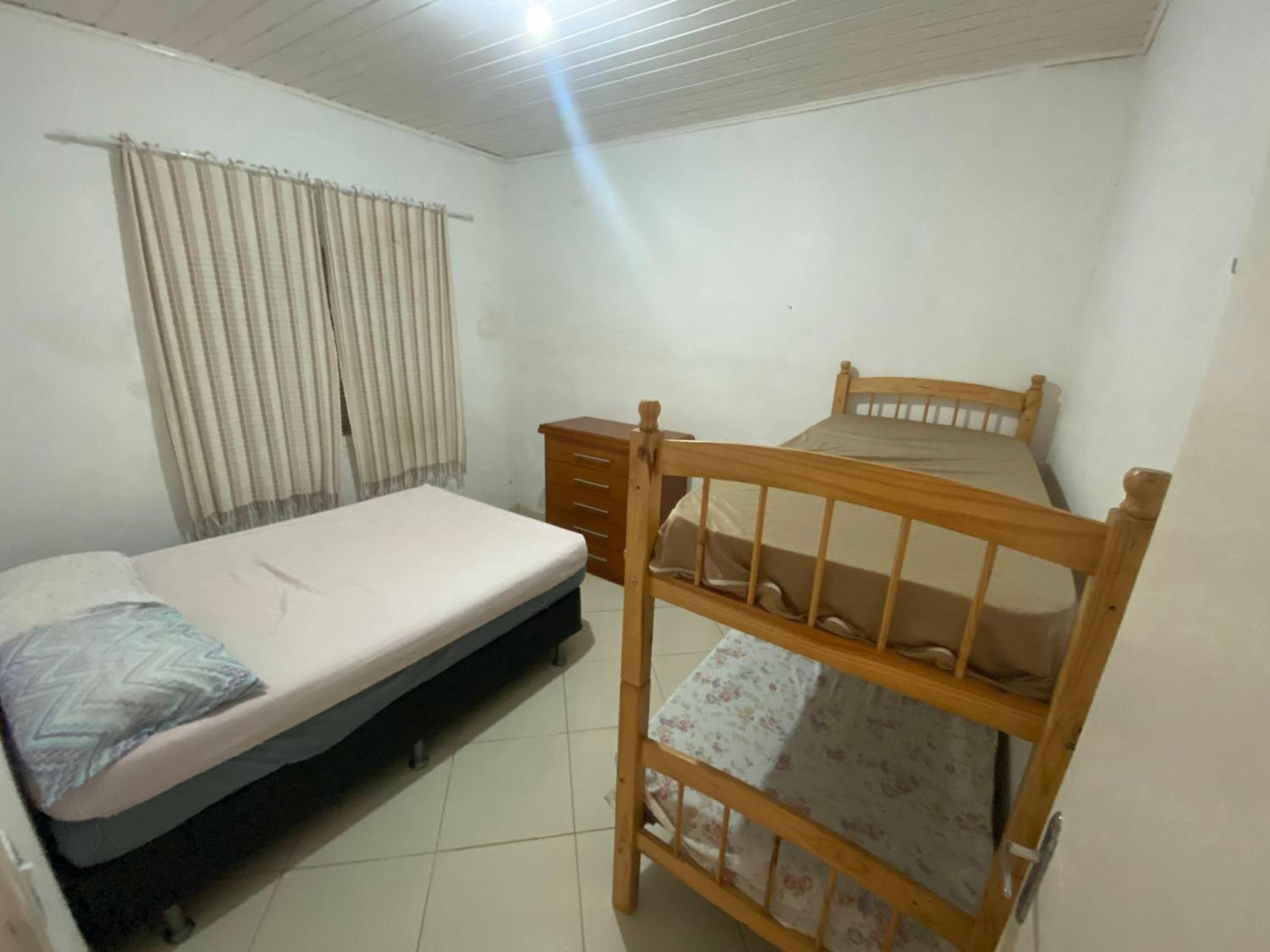Casa de campo Recanto Bela Vista
