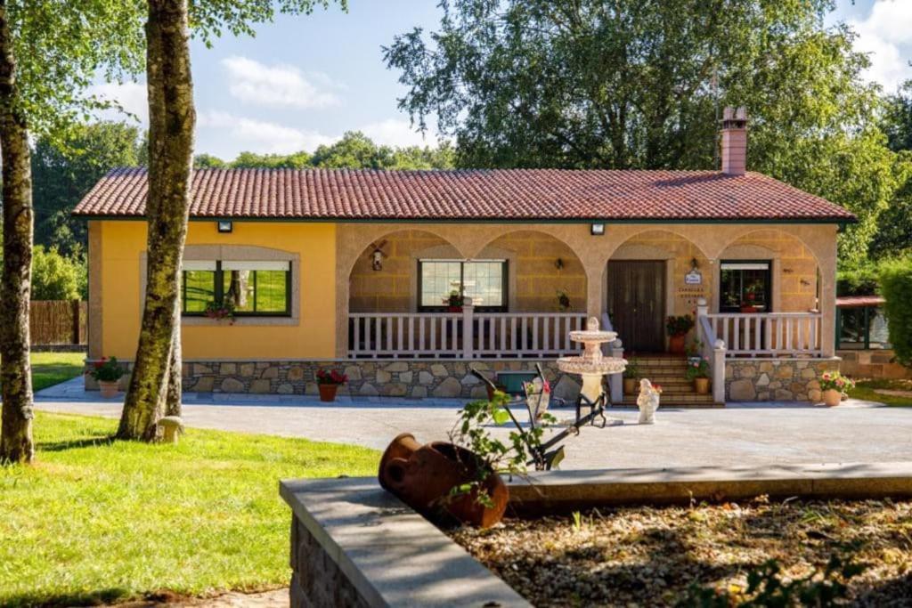 Villacambote5
