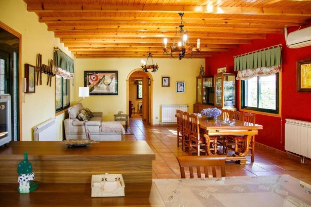 Villacambote5