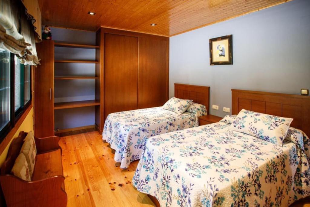 Villacambote5
