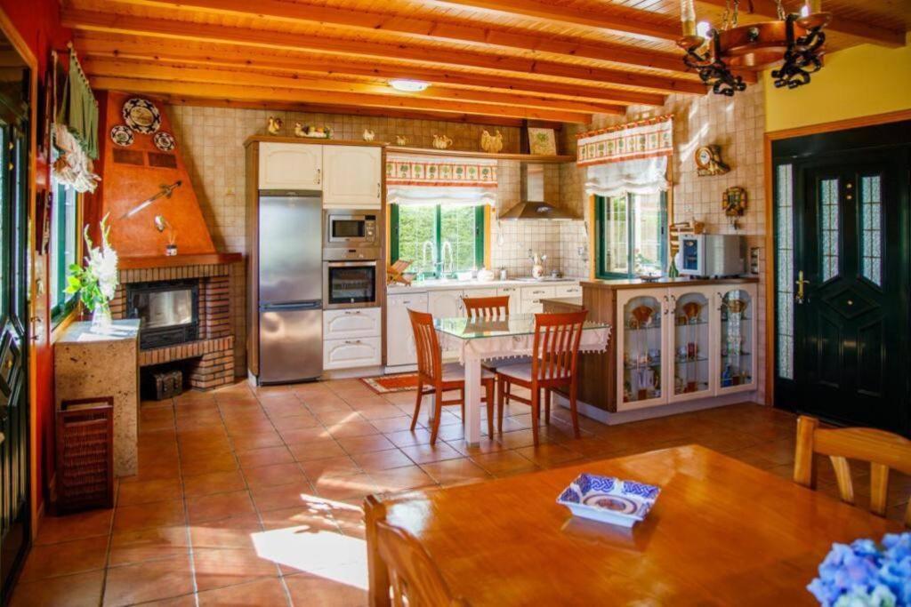 Villacambote5