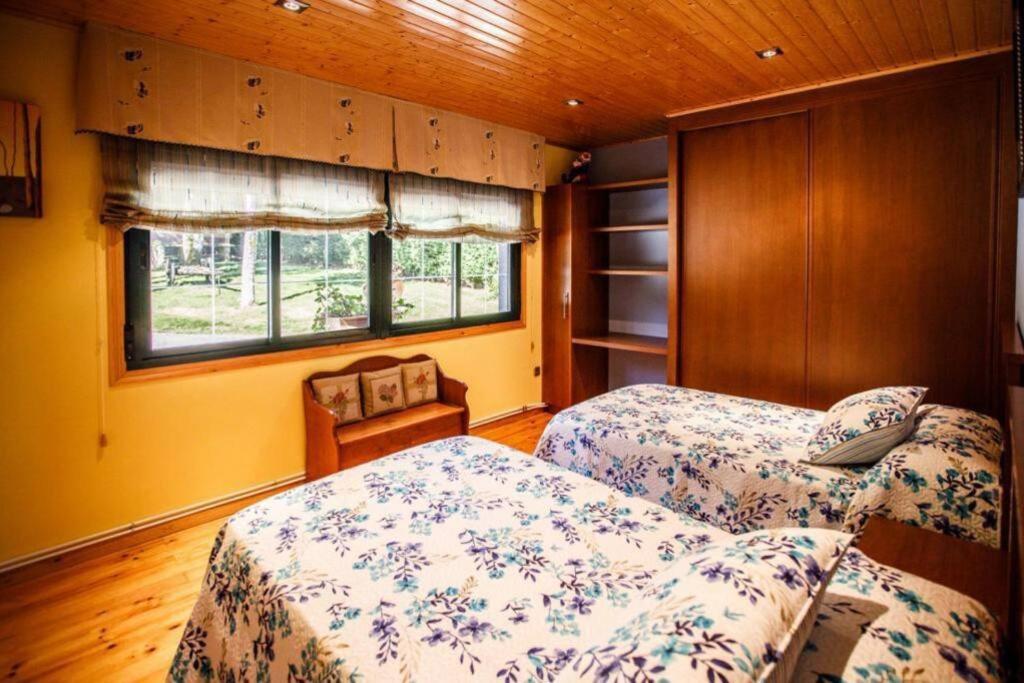 Villacambote5