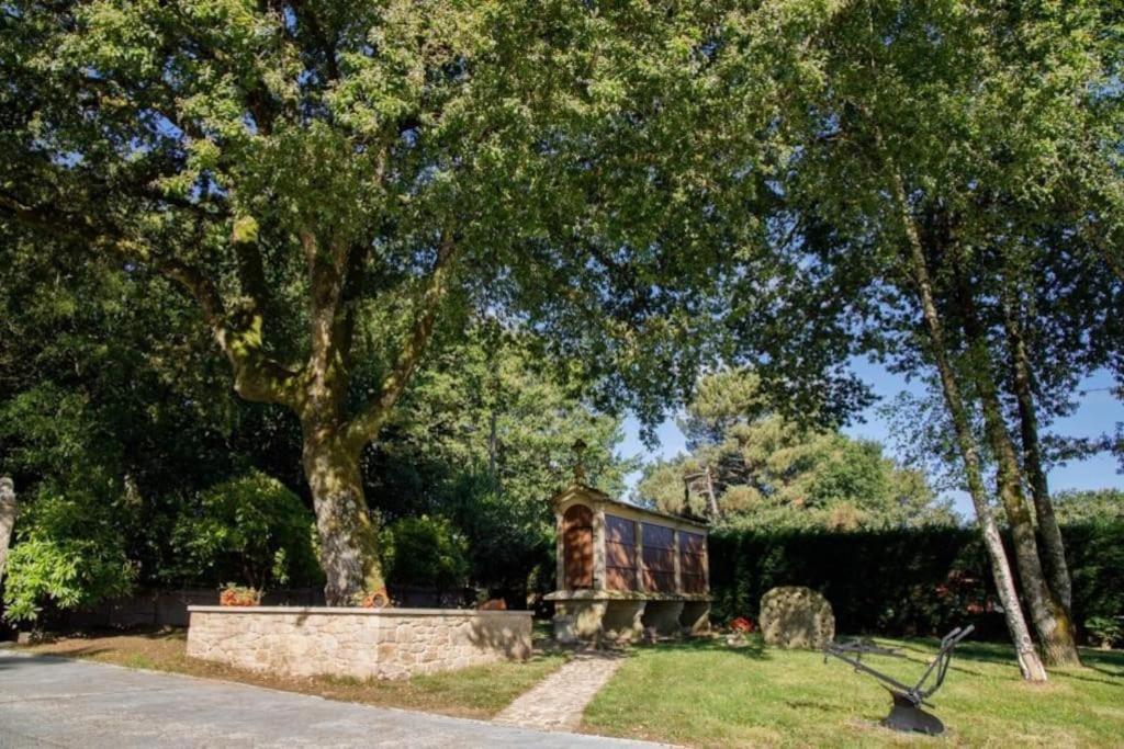 Villacambote5