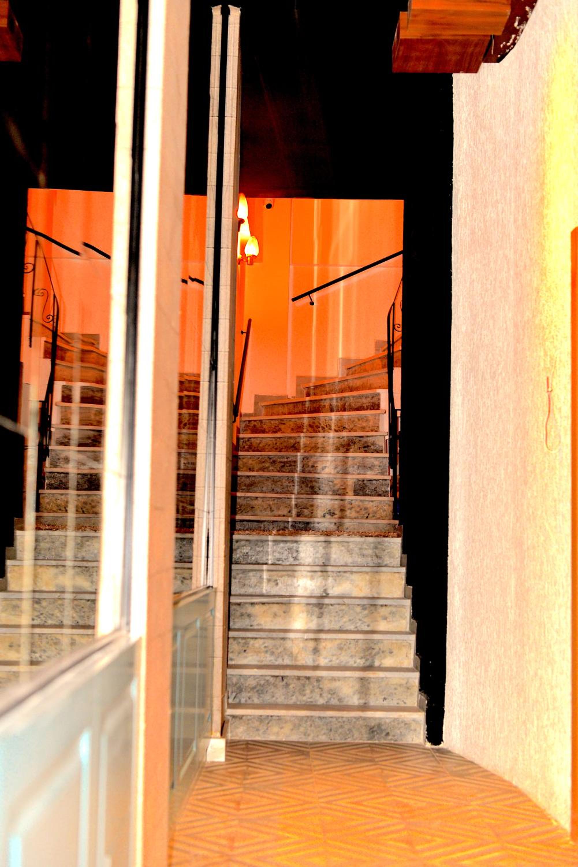 Mates Port Otel - Image 67