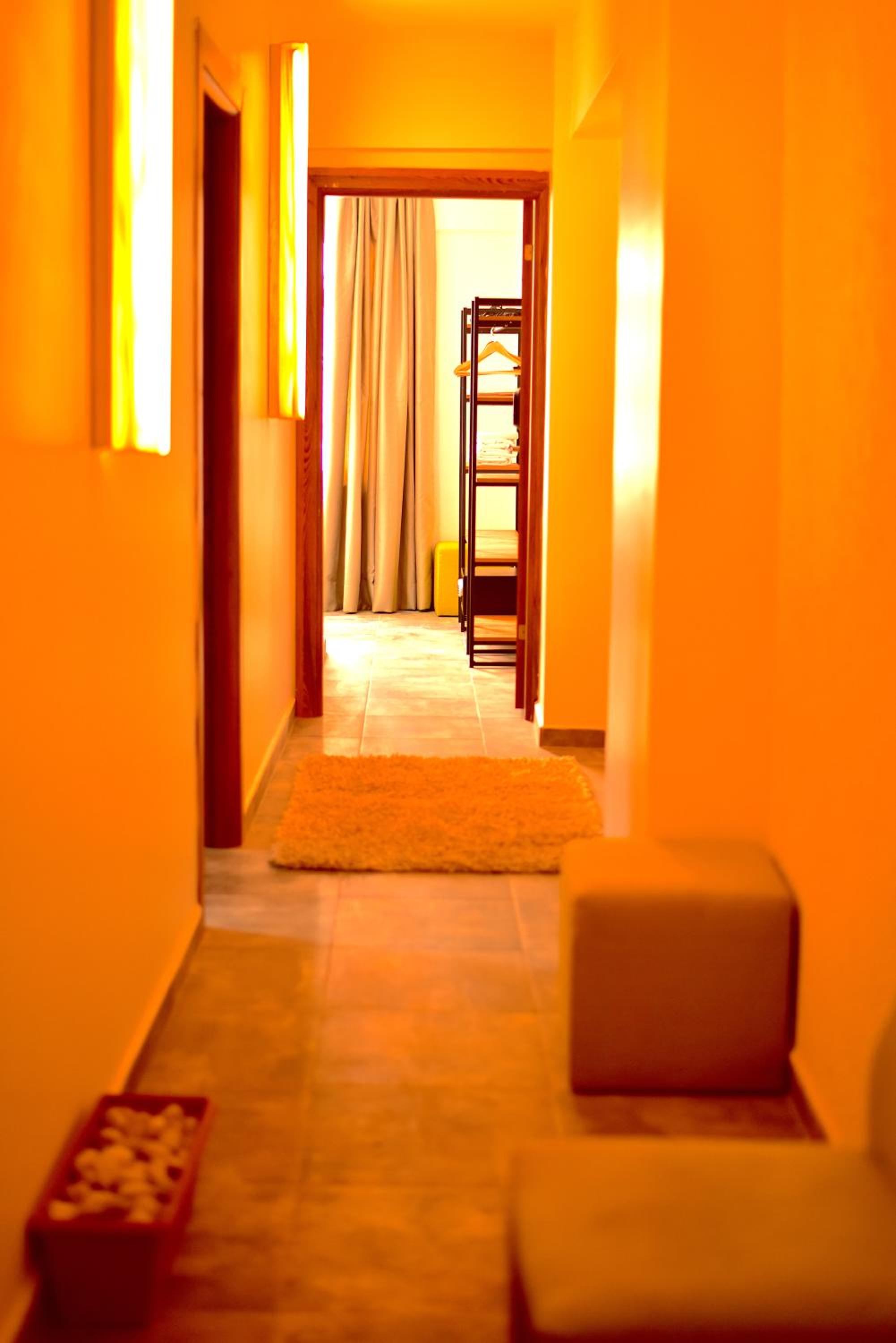 Mates Port Otel - Image 54