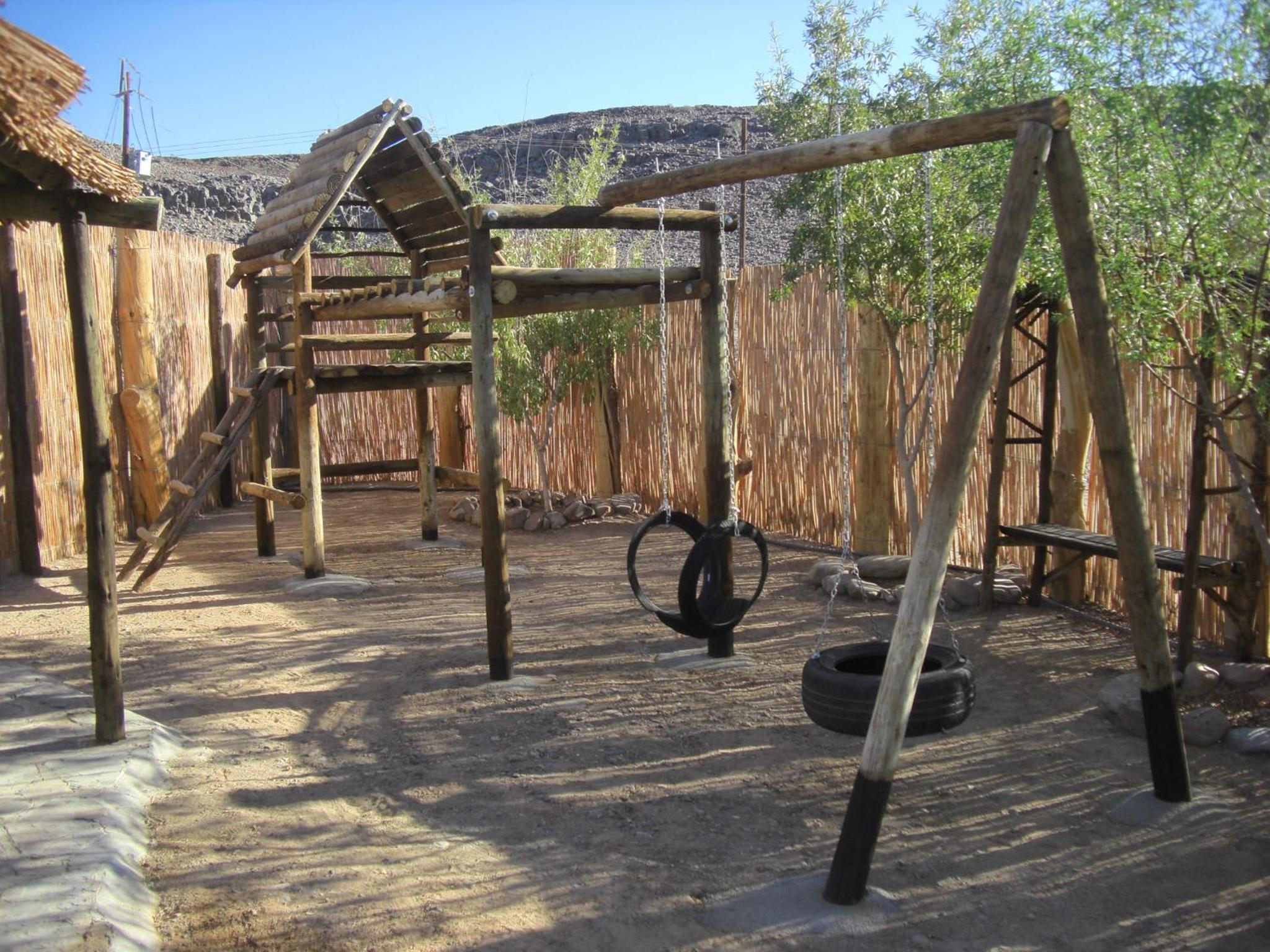 Photo 41