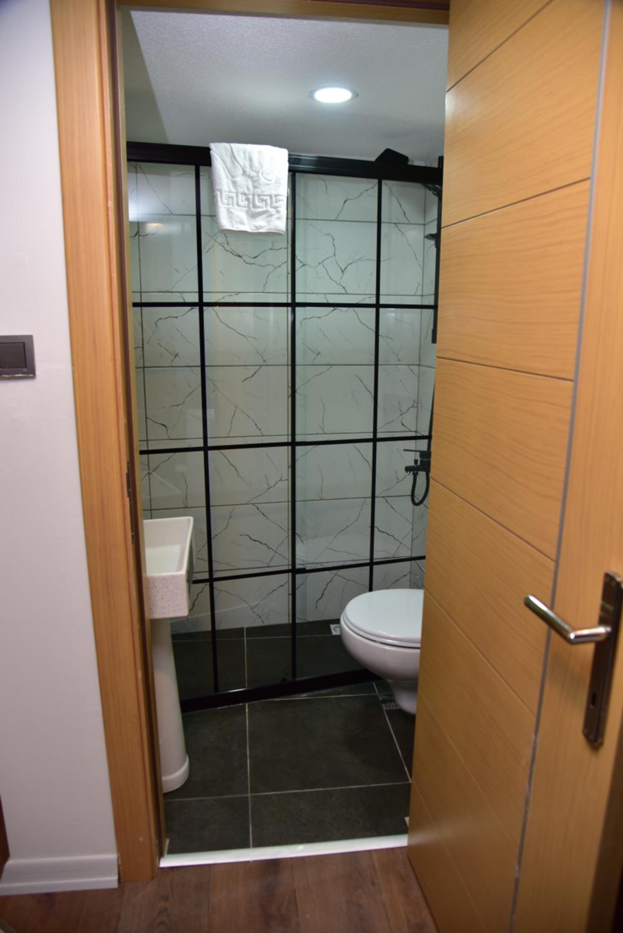 Mates Port Otel - Image 68