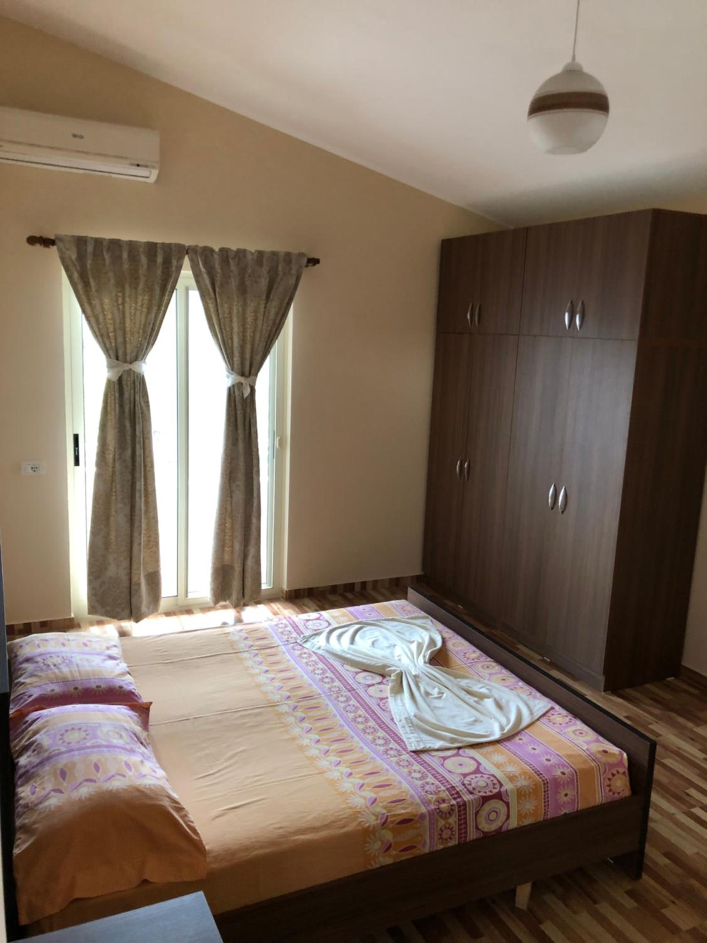 SunnySide Villa