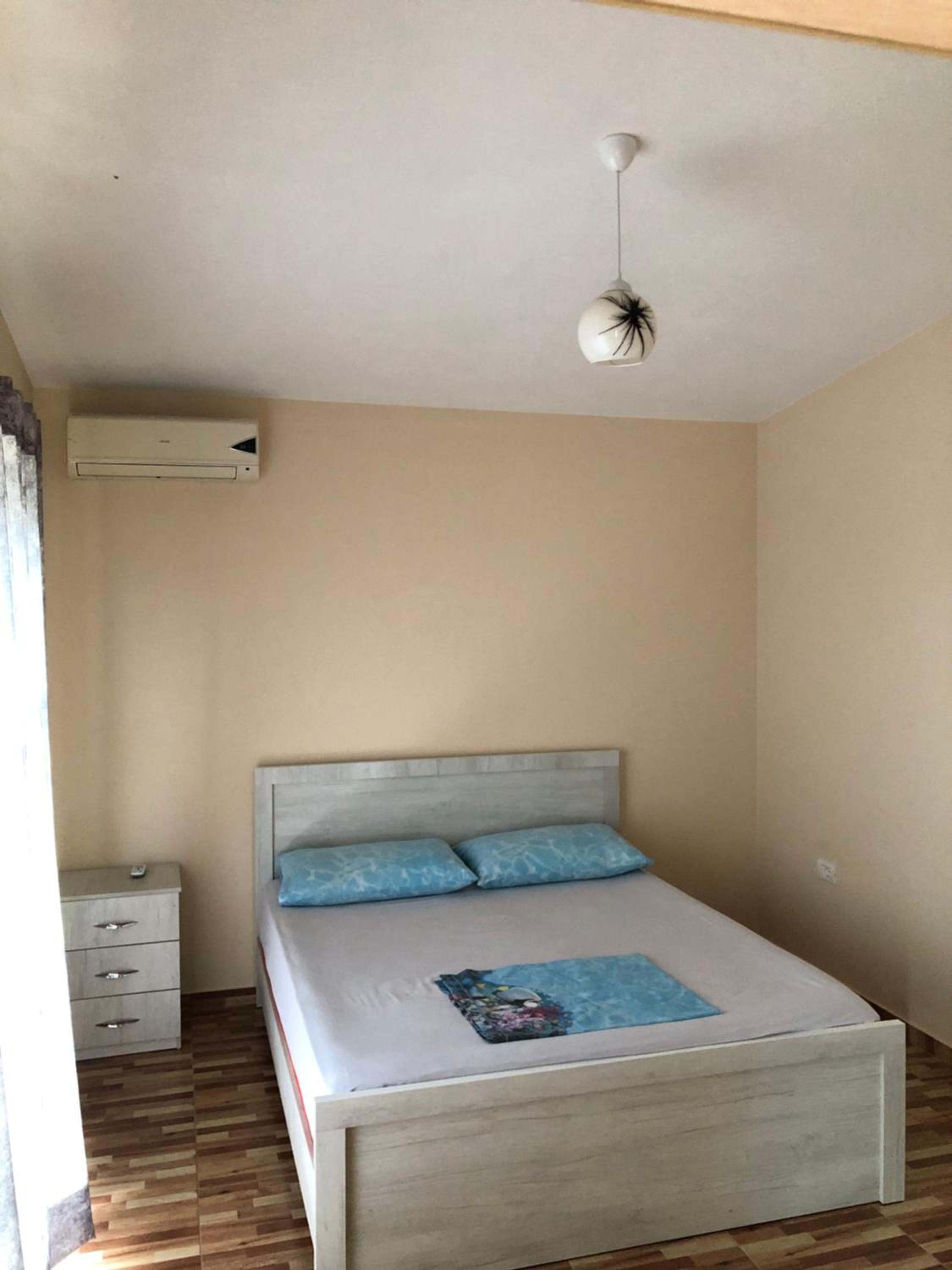 SunnySide Villa