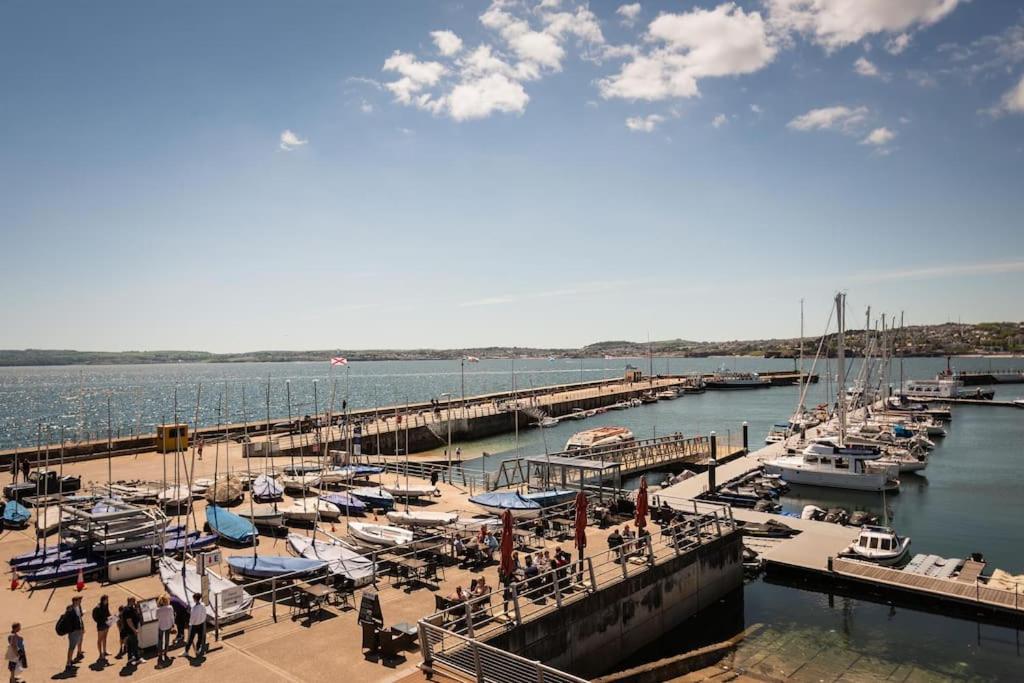 *Brand New* Lemon Tree Cottage view 3