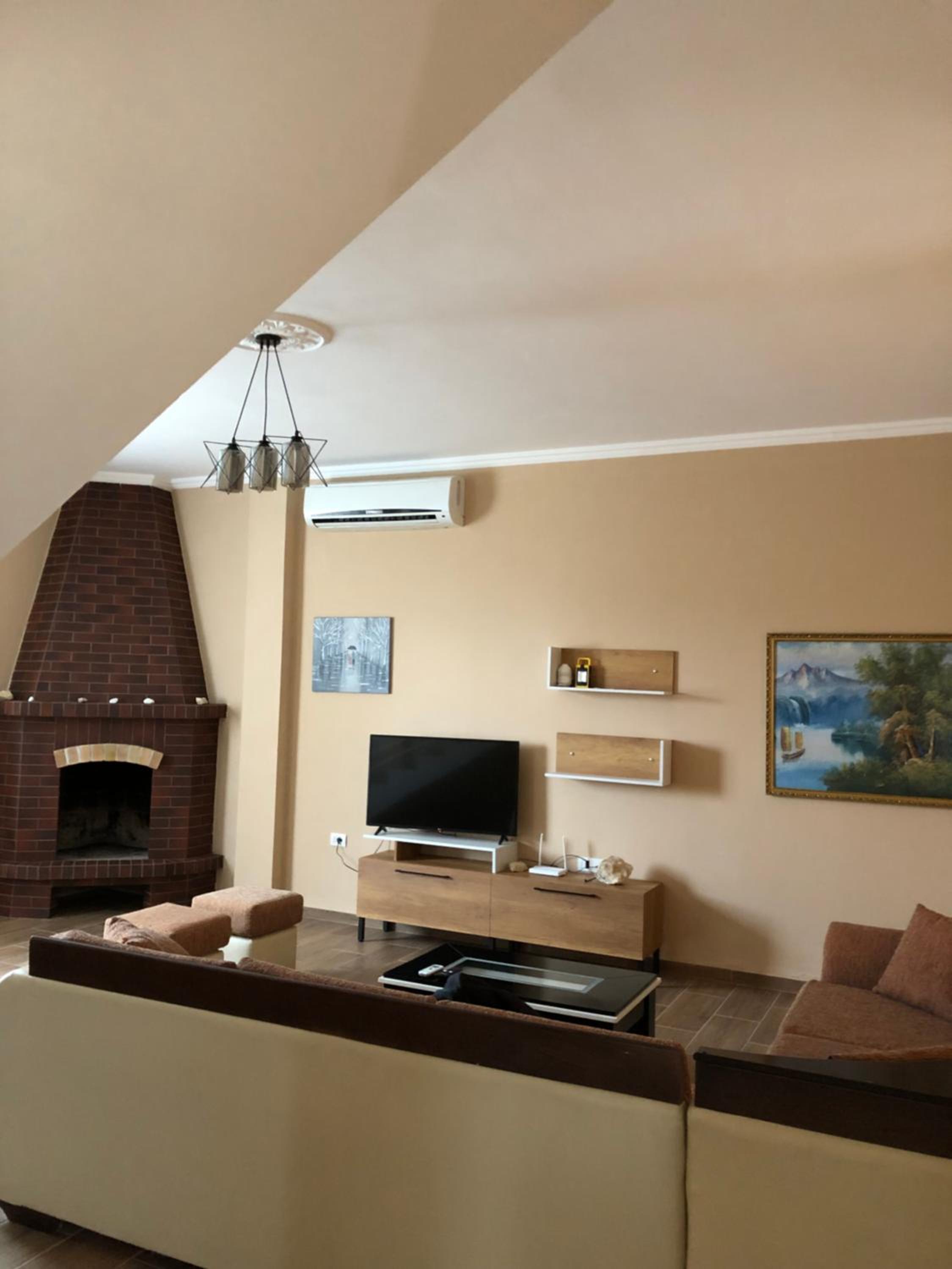 SunnySide Villa