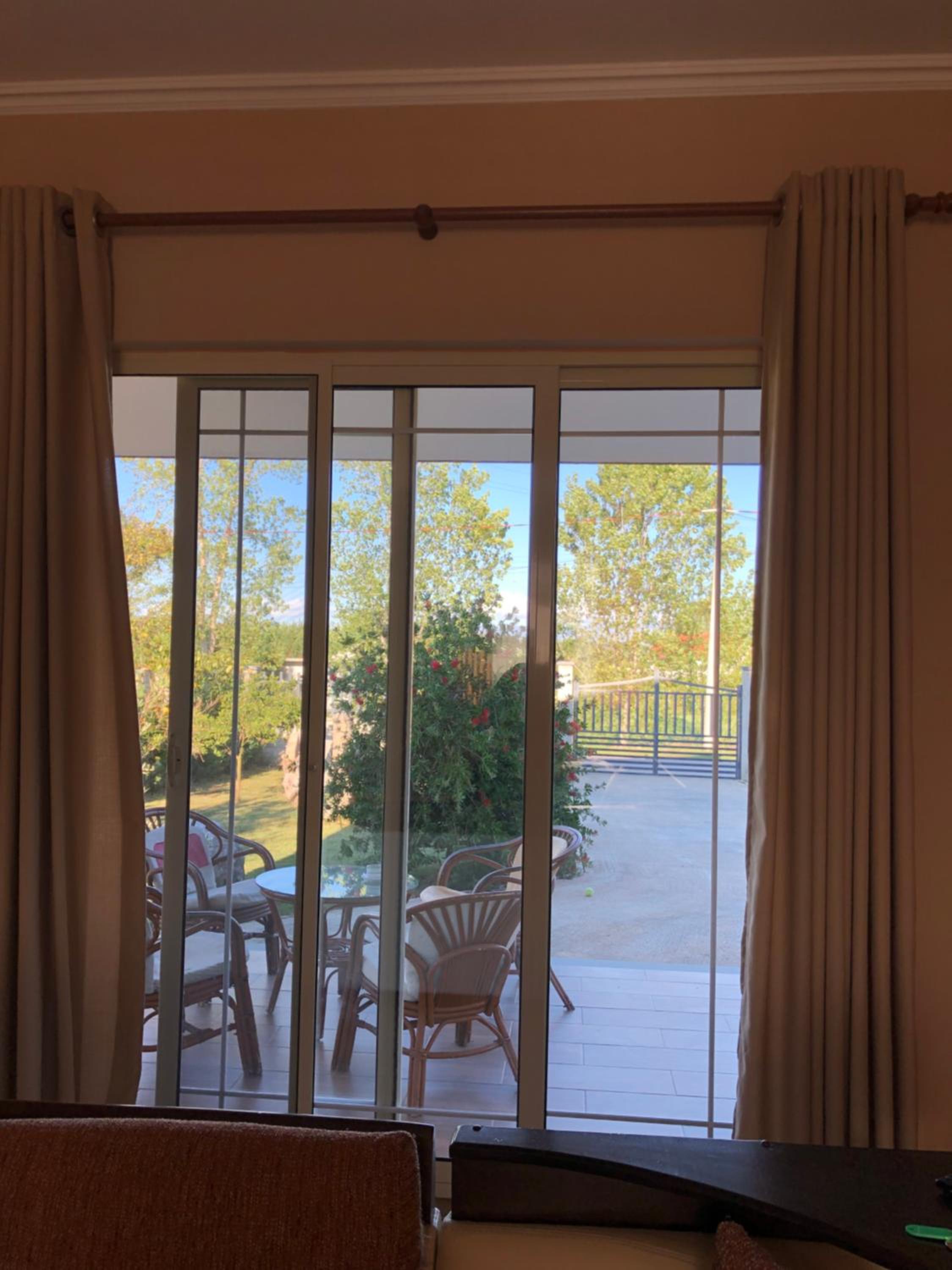 SunnySide Villa