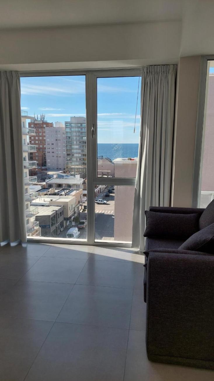 Amanecerpuertomadryn 3