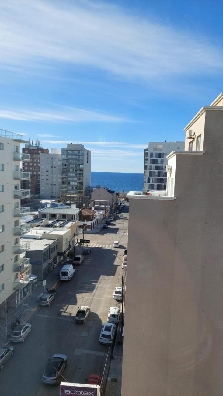 Amanecerpuertomadryn 3