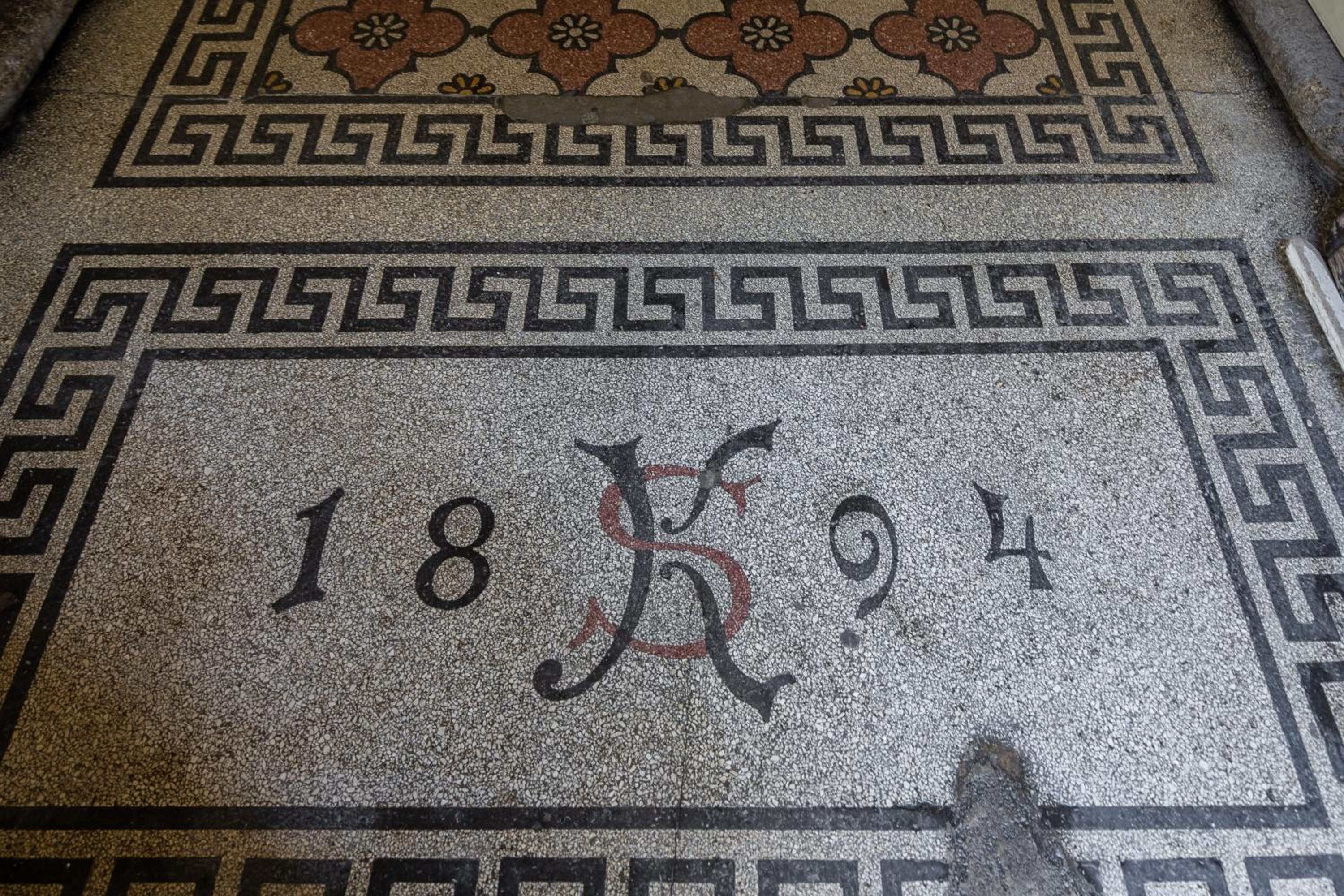 Photo 25