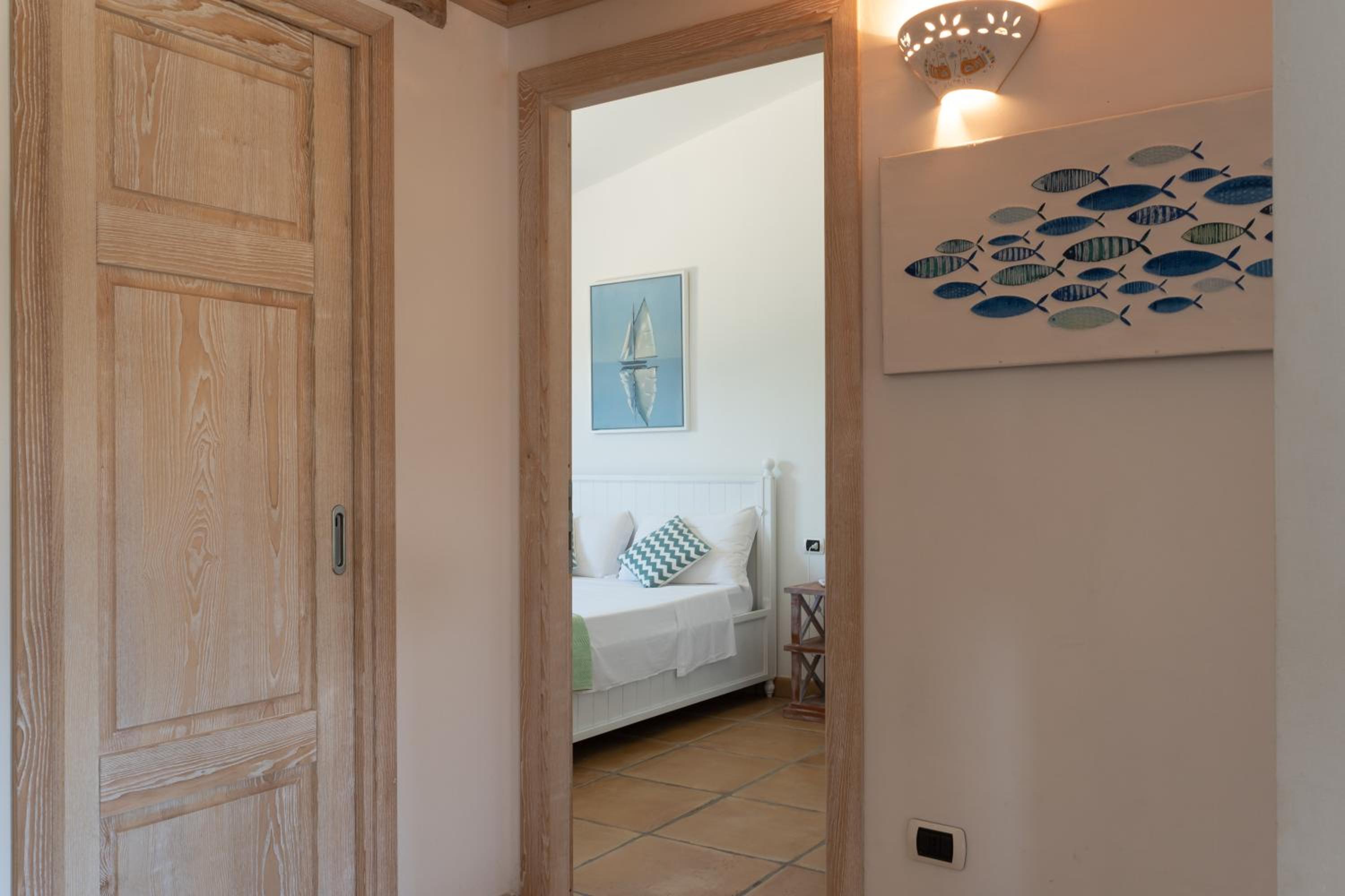 Capannizza Villas photo 4