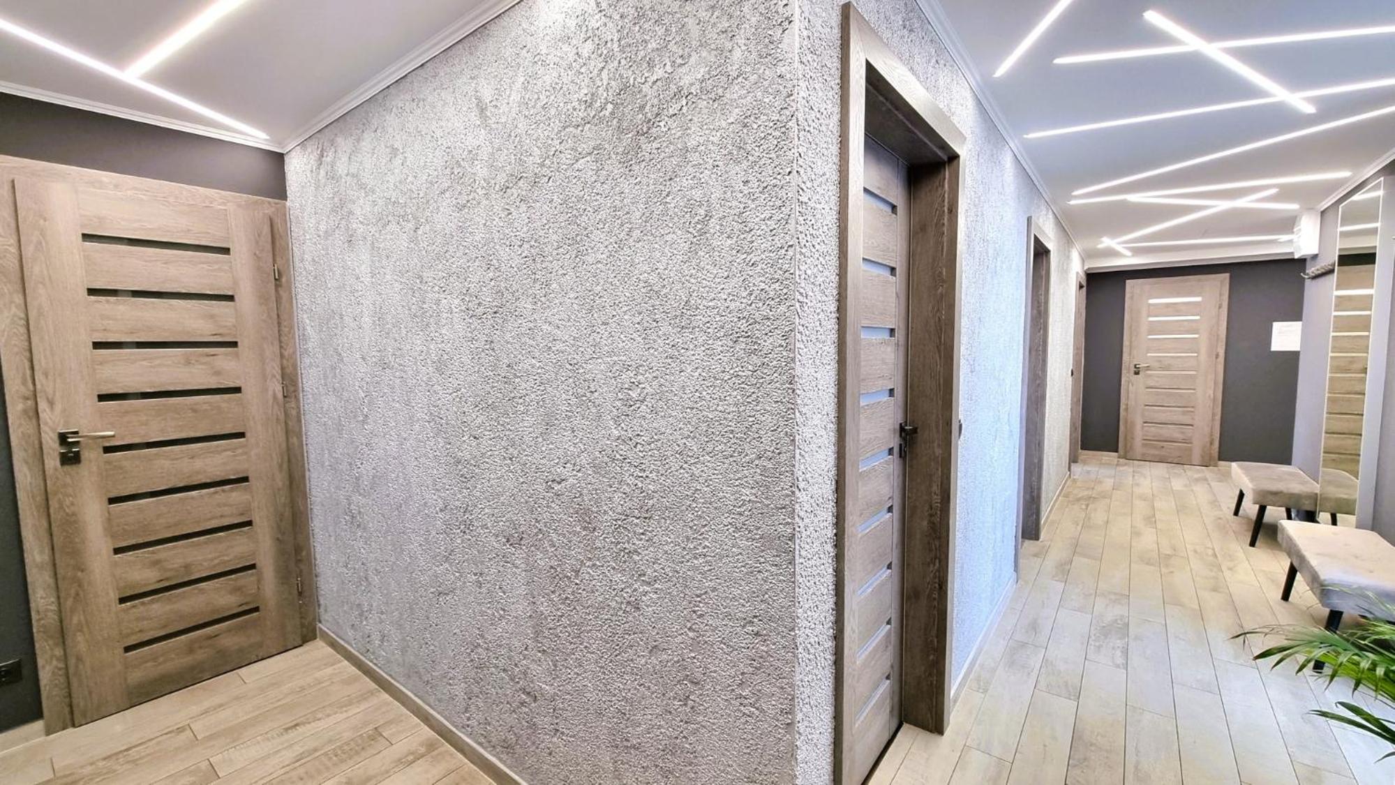 Diamond Luxury Apartment