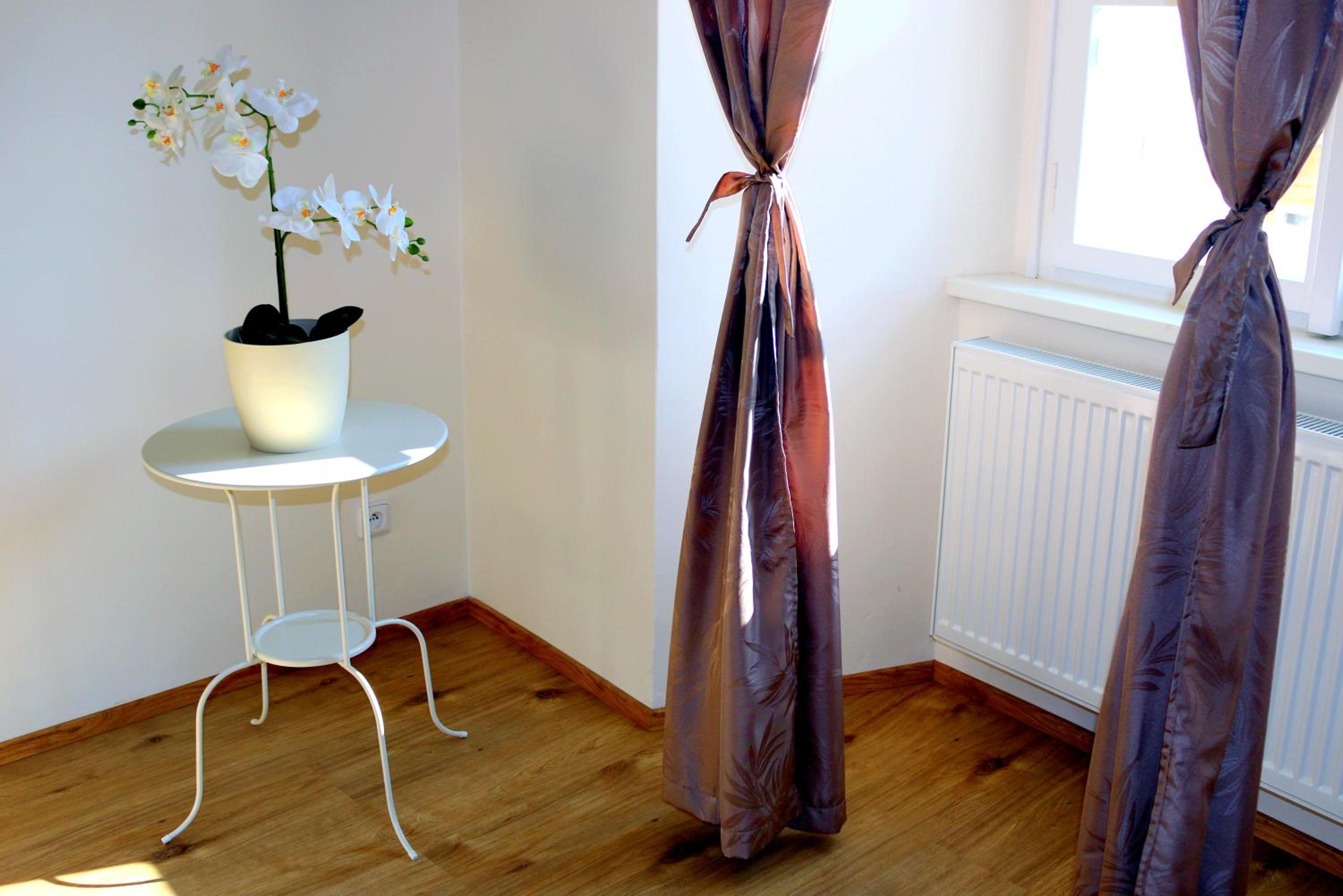 Betlem Prague Apartments