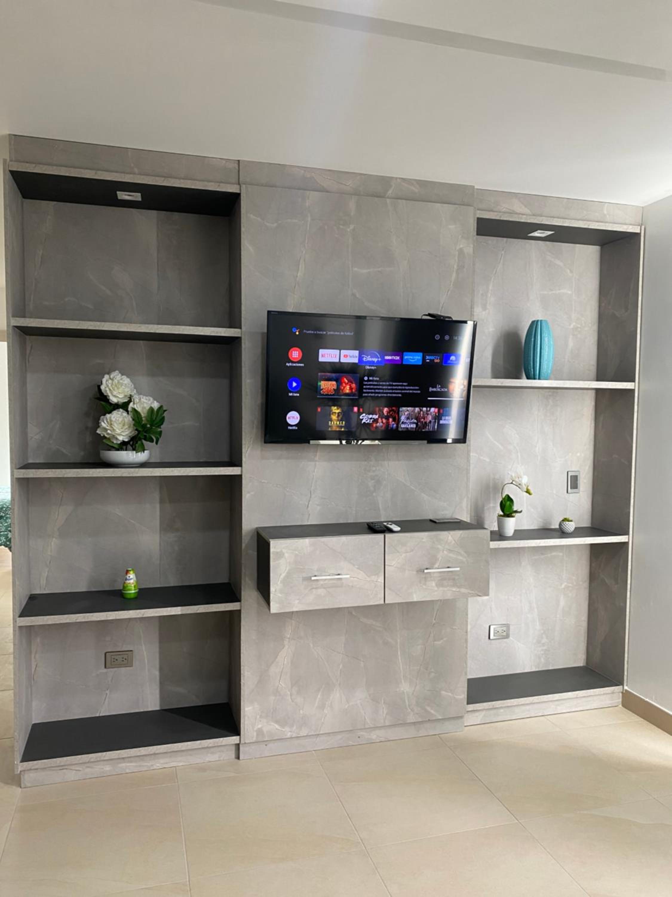 Apartamento 304 en Salinas view 3
