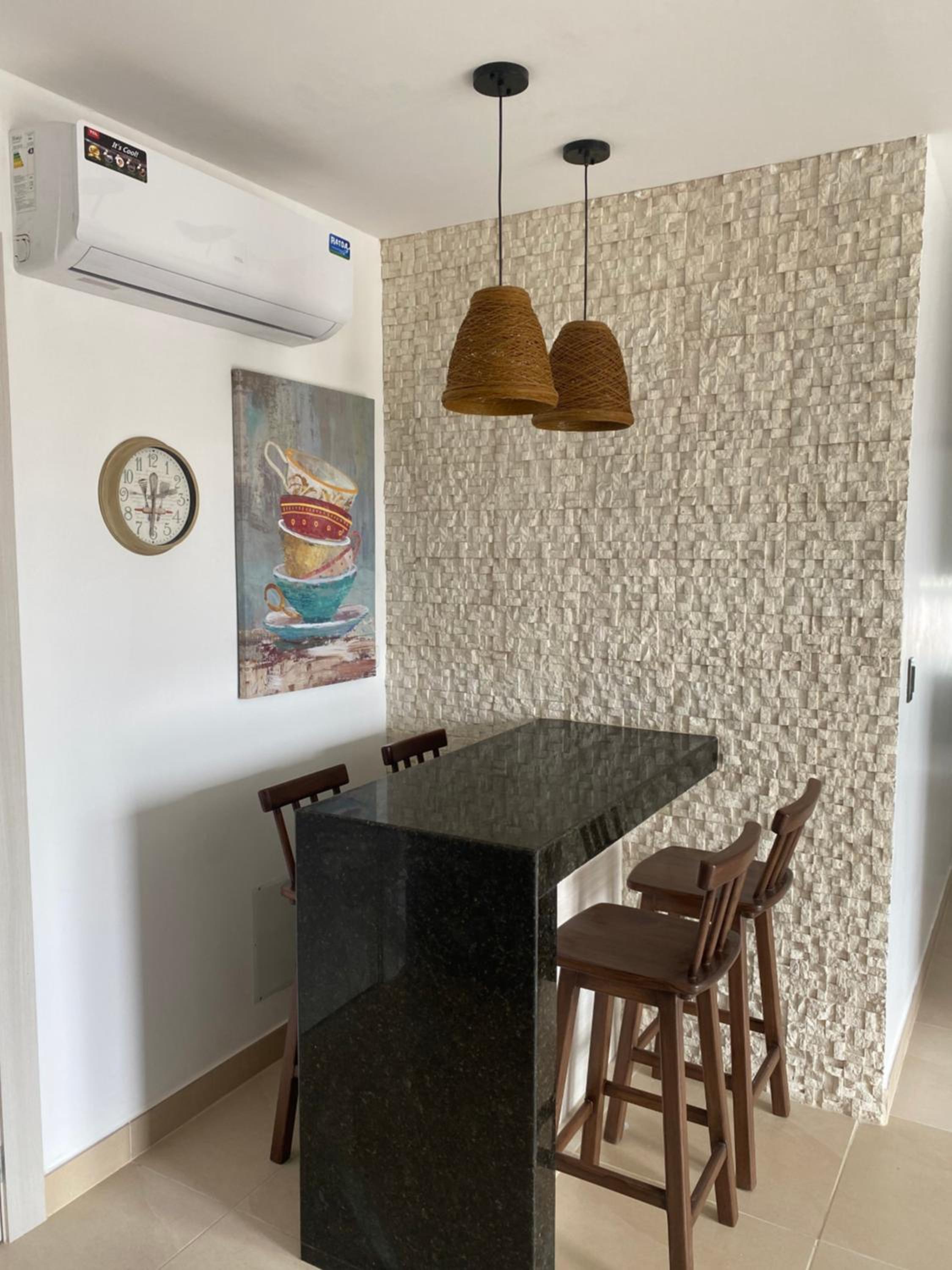 Apartamento 304 en Salinas view 4