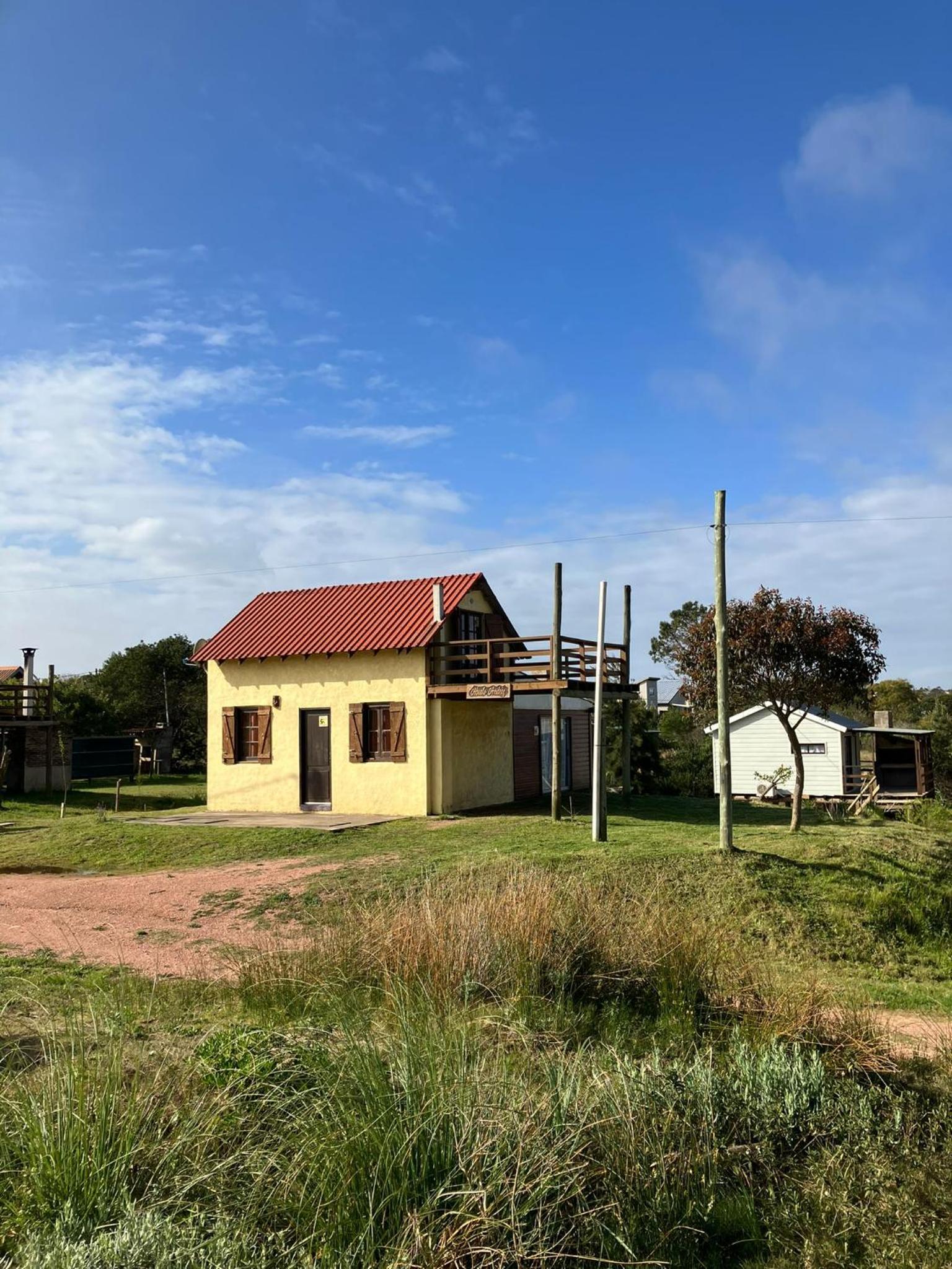 Photo 26