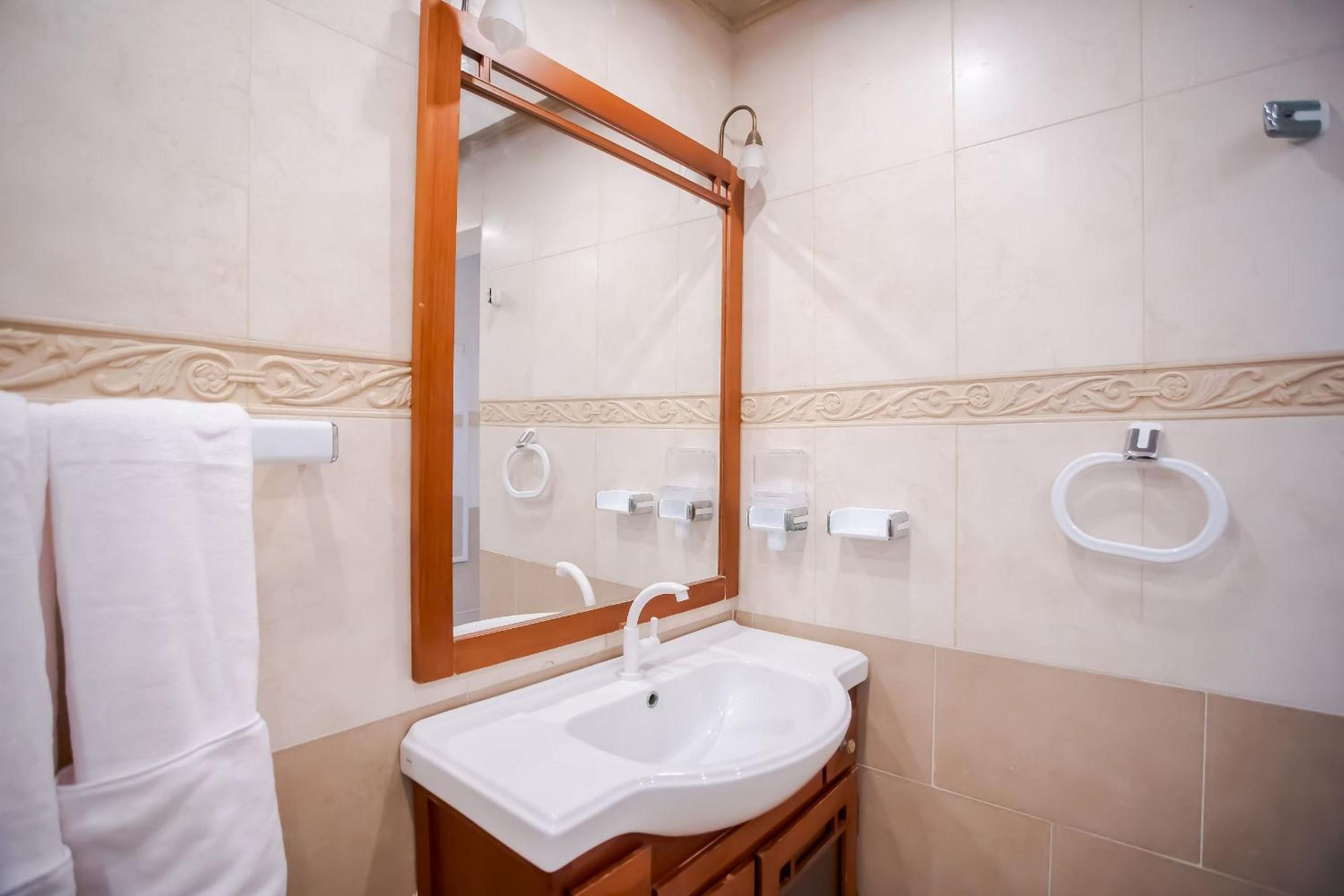 Villa impecable con piscina privada en Juan Dolio view 3