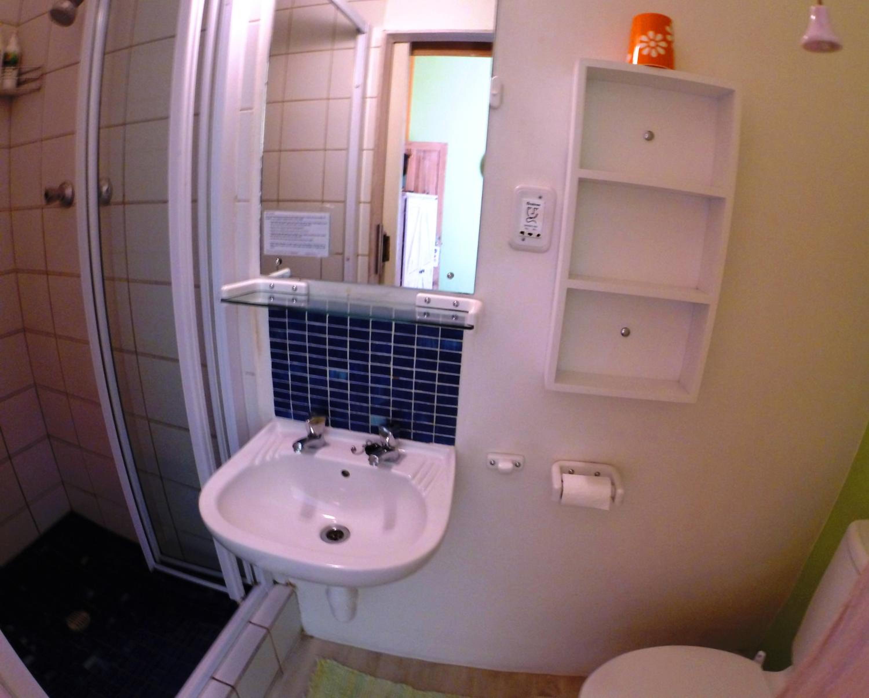 Photo 43