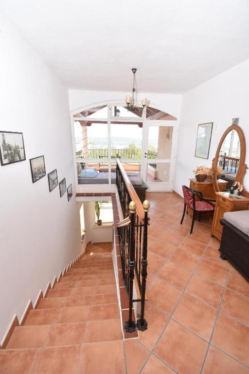Villa Serenity
