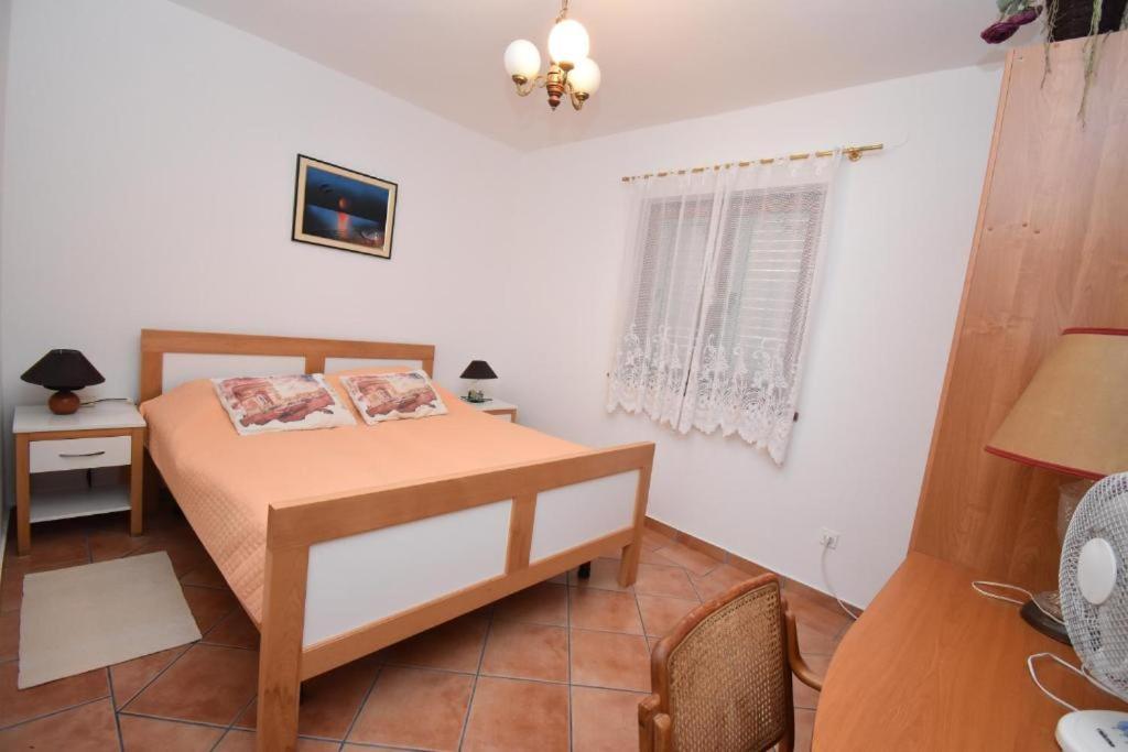 Villa Serenity