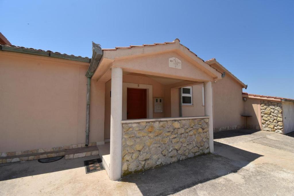 Villa Serenity