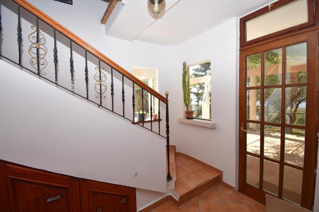 Villa Serenity