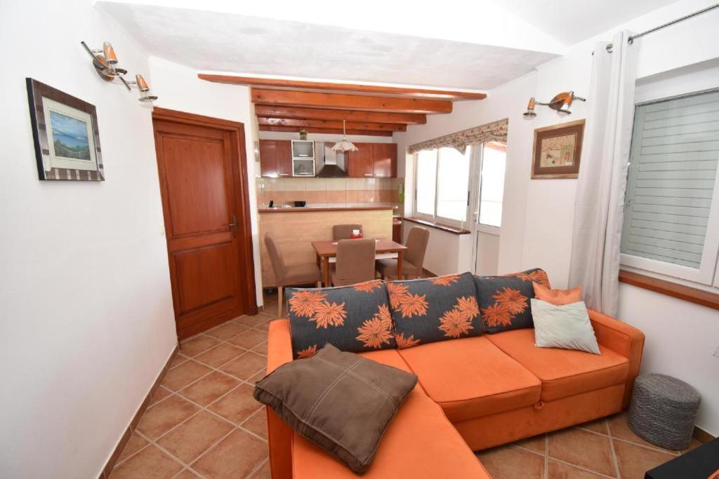 Villa Serenity