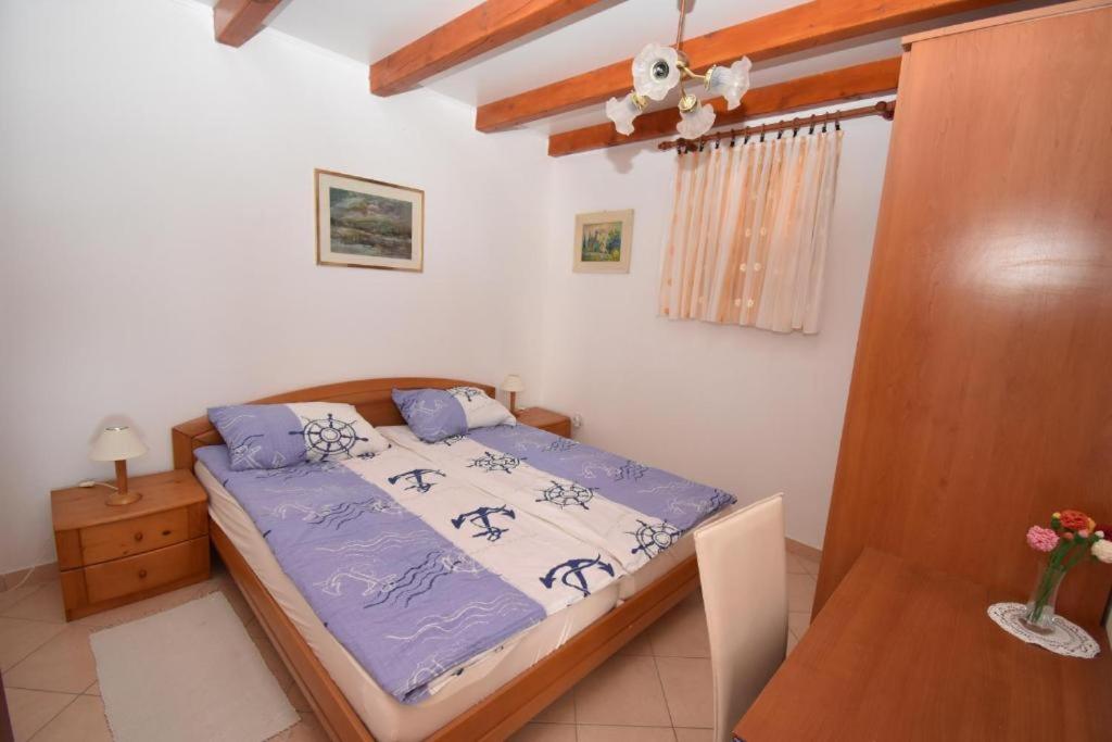 Villa Serenity