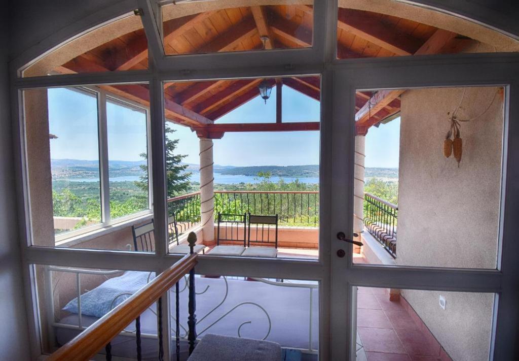 Villa Serenity