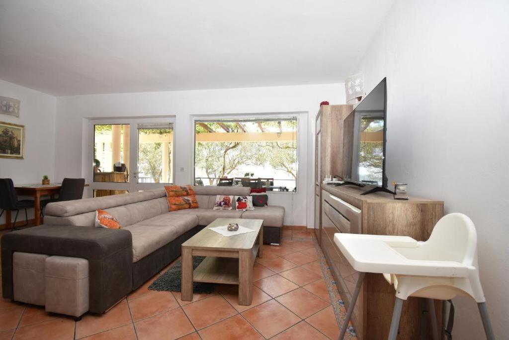 Villa Serenity