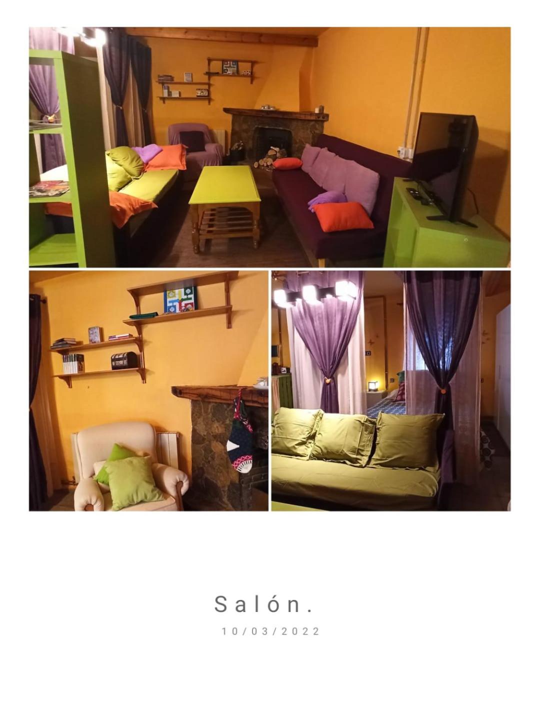 Photo 48