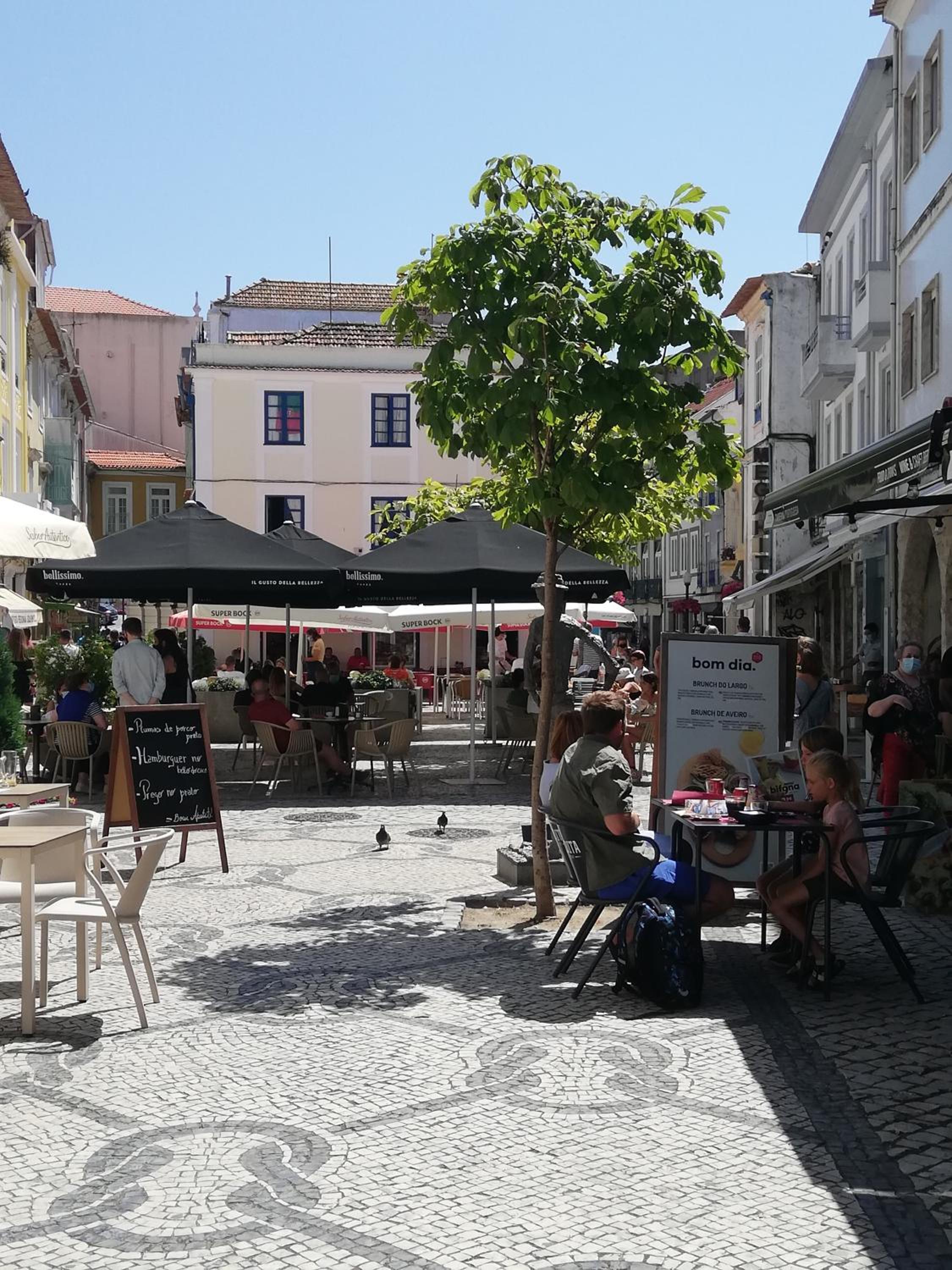 other