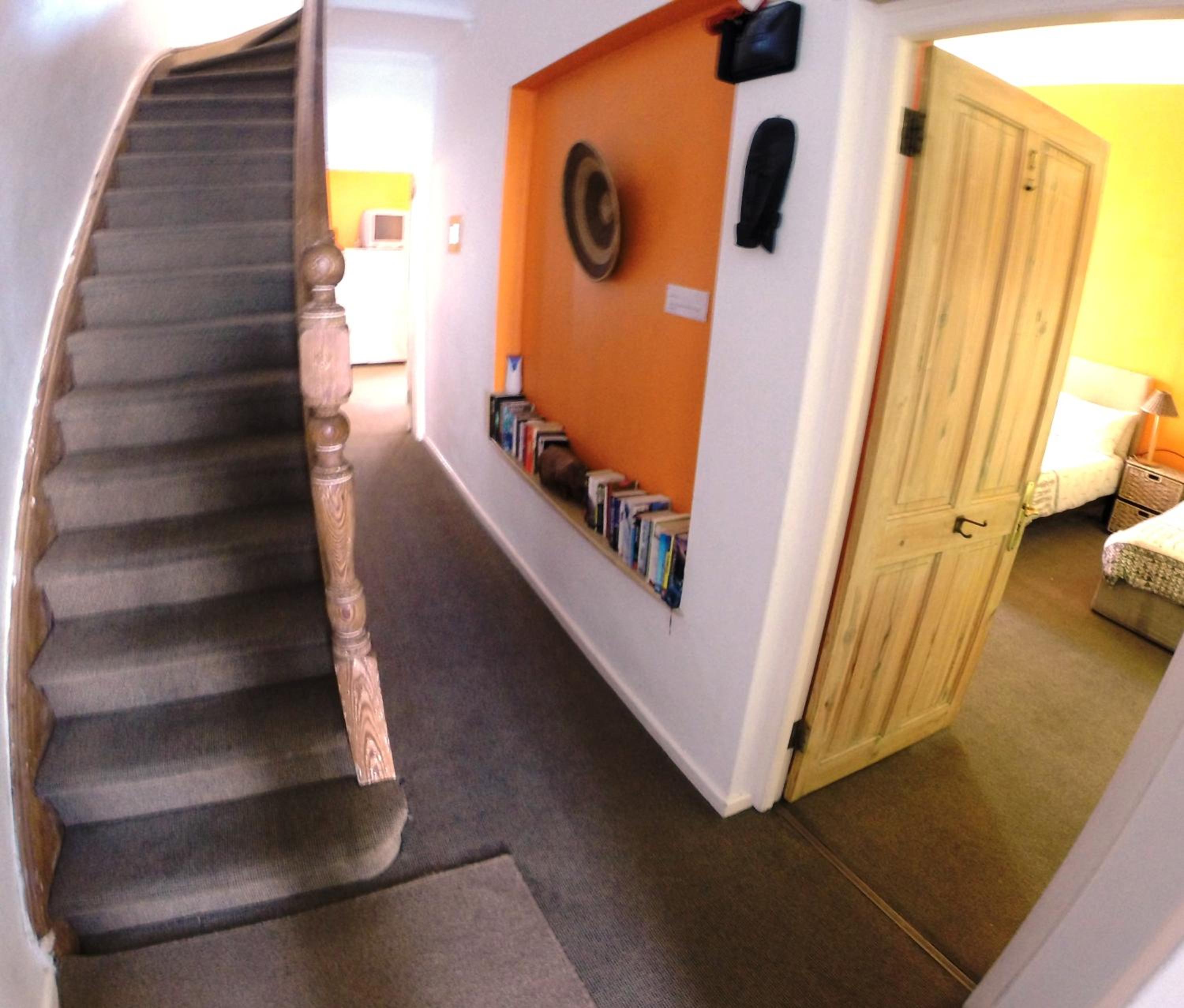 Photo 47